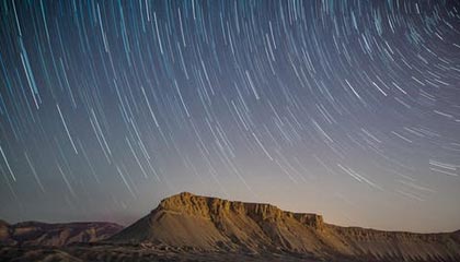 华体会hth娱乐平台-国足在世界杯预选赛中夺冠 激情之战值得铭记，国足世界杯预选赛出线