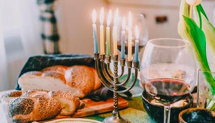 华体会平台娱乐-西甲历史比赛录像 AI 系统识别经典战术，西甲录像高清回放像