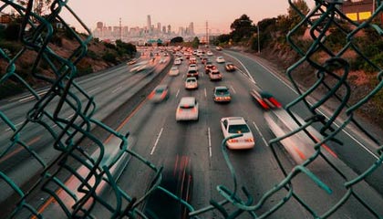 华体会hthapp登入-大连英博客场表现稳健，积分稳步攀升，大连英新科技有限公司