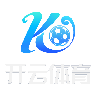 关于华体会（中国）官方网站- 游戏APP下载 - HTH Sports