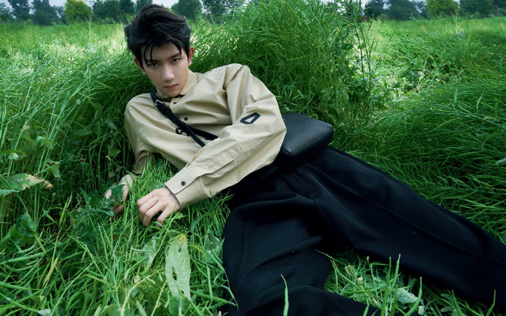 _国际花式足球表演赛:创新与传统的碰撞_,花式足球秀