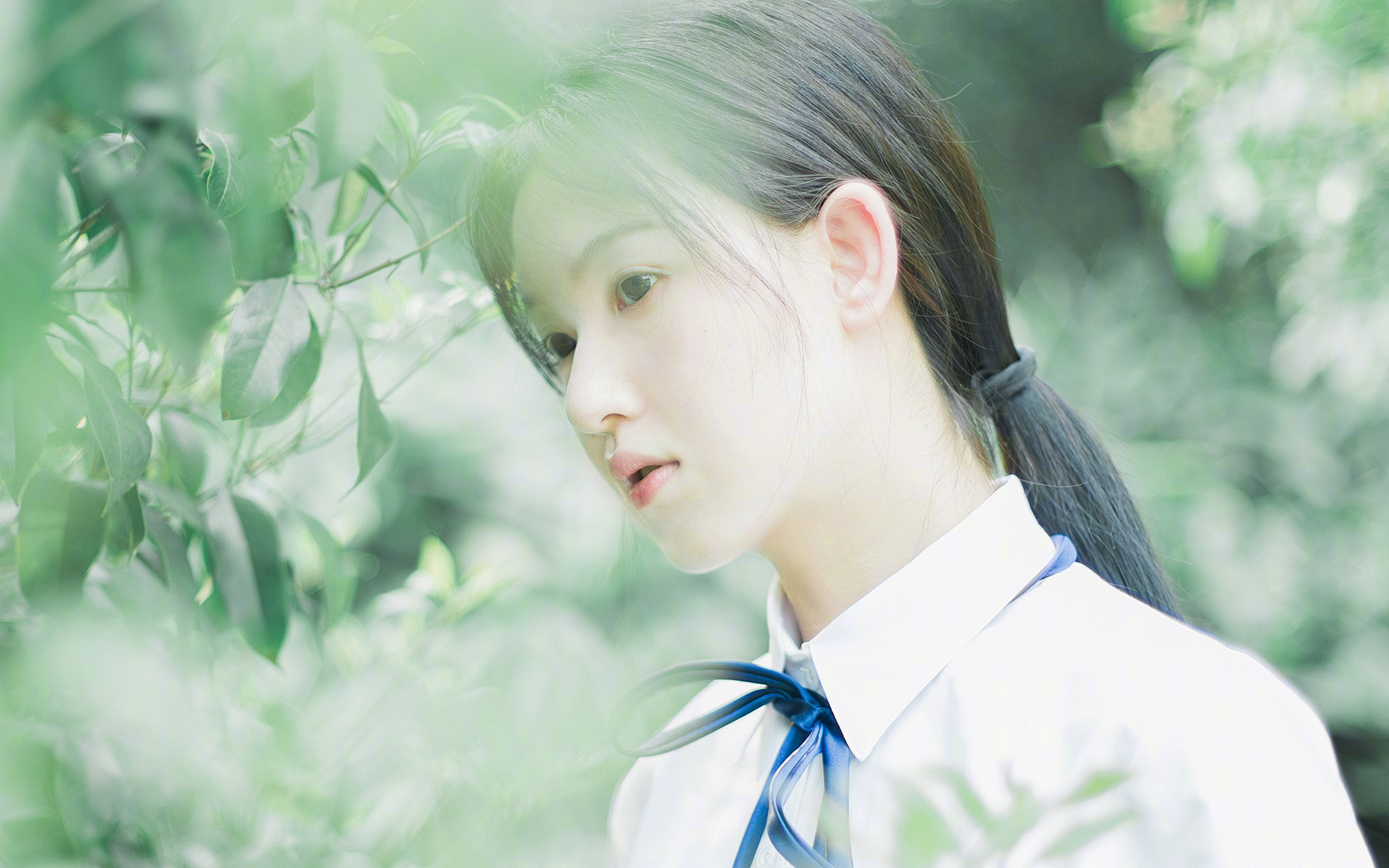 _国际花式足球表演赛:创新与传统的碰撞_,花式足球秀