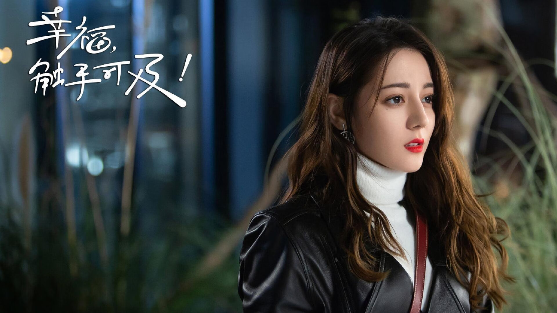 _勇士三分攻势猛烈，轻松掌控比赛局面_，勇士的三分球战术