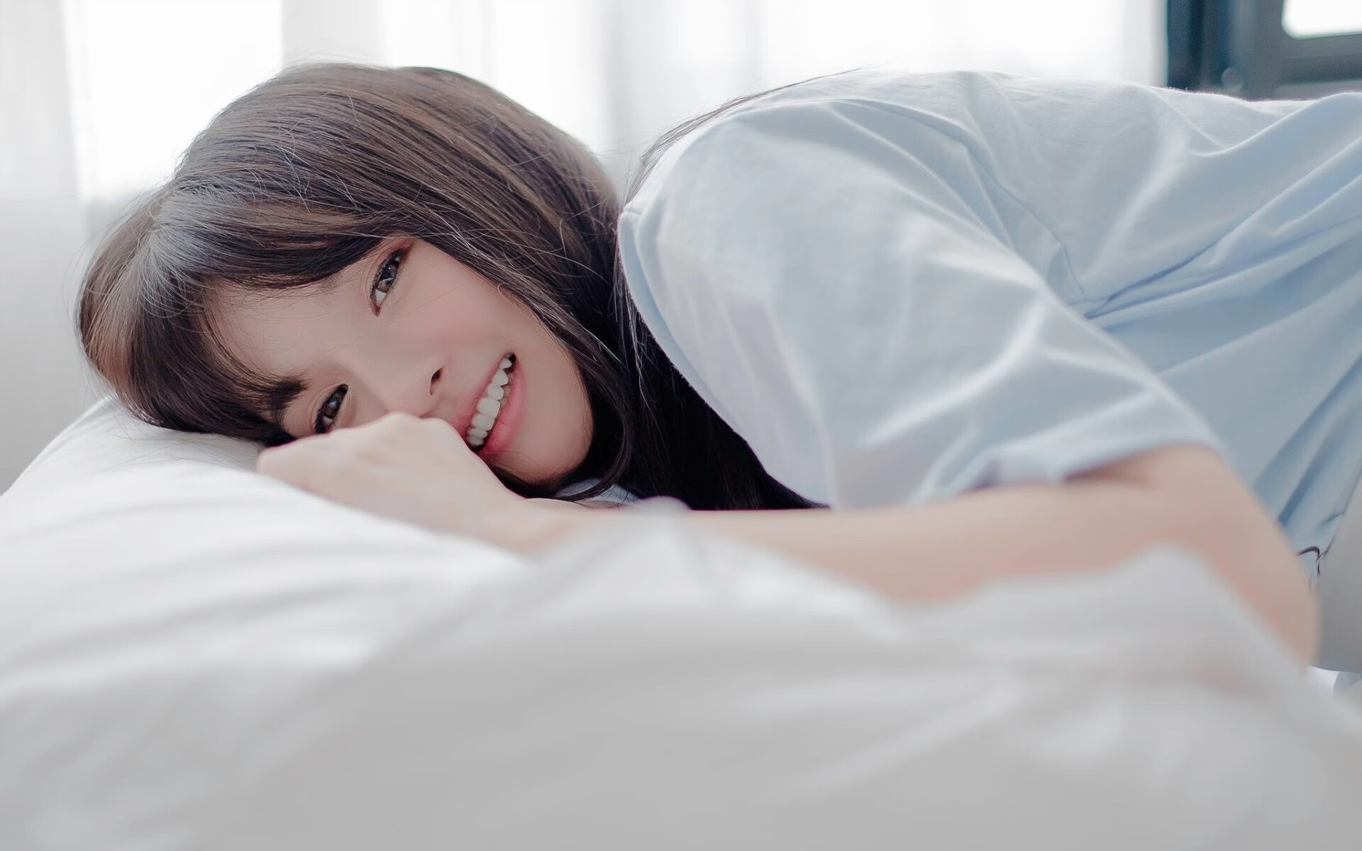 _城市争锋:新区新赛道赢得热烈反响_,城市争夺战攻略68关怎么过