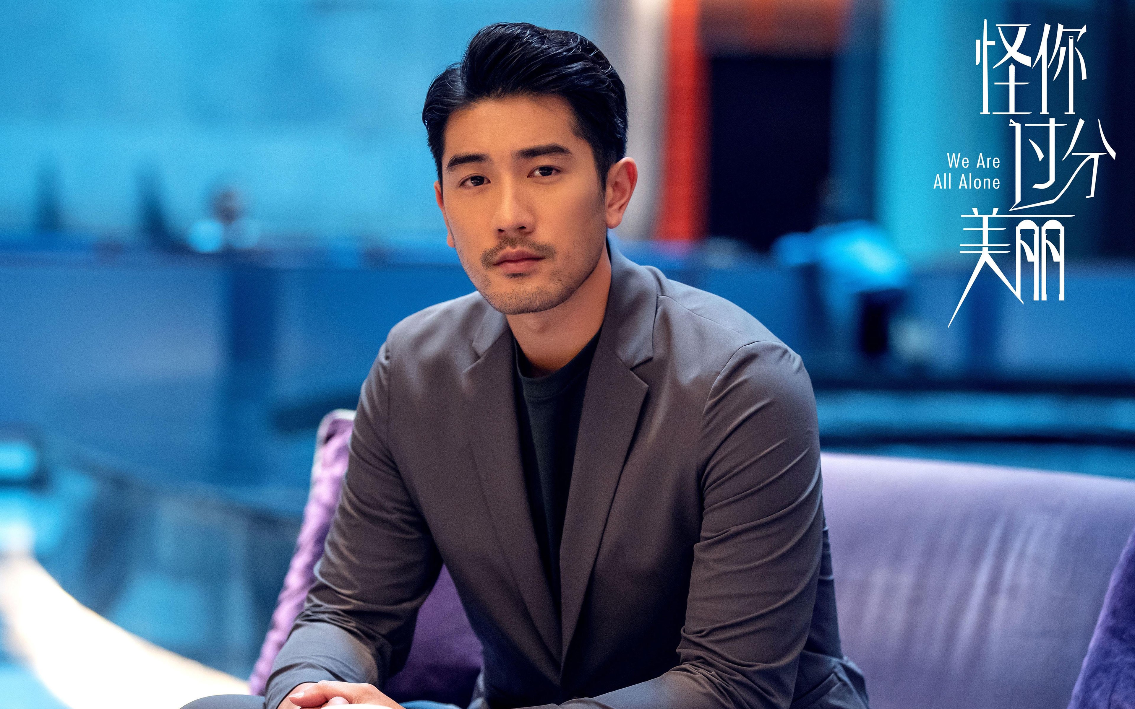 _城市争锋:新区新赛道赢得热烈反响_,城市争夺战攻略68关怎么过