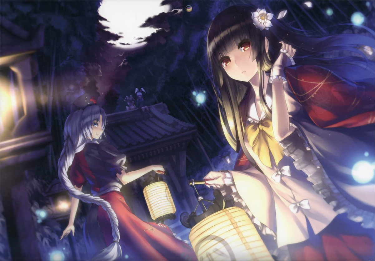 _凯尔特人节节攀升,稳居联盟前列_,凯尔特人celtics