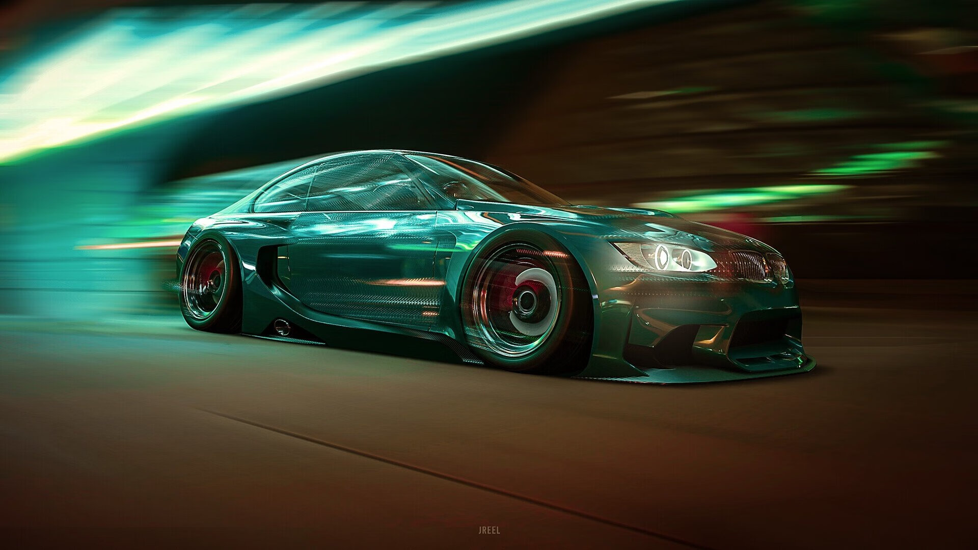 _凯尔特人节节攀升,稳居联盟前列_,凯尔特人celtics