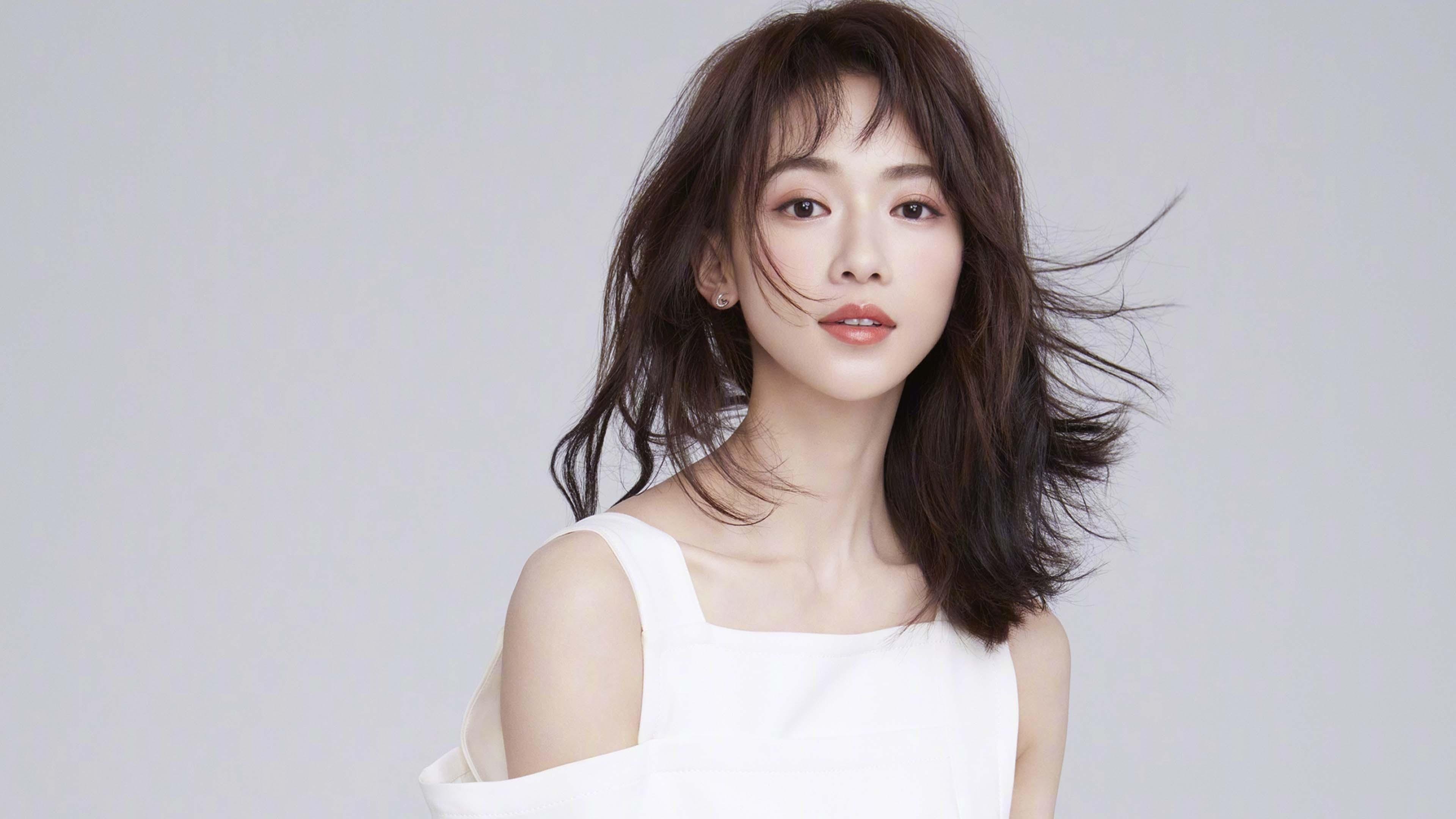 _深海潜水赛车:探索海底世界的新刺激_,深海潜水冒险