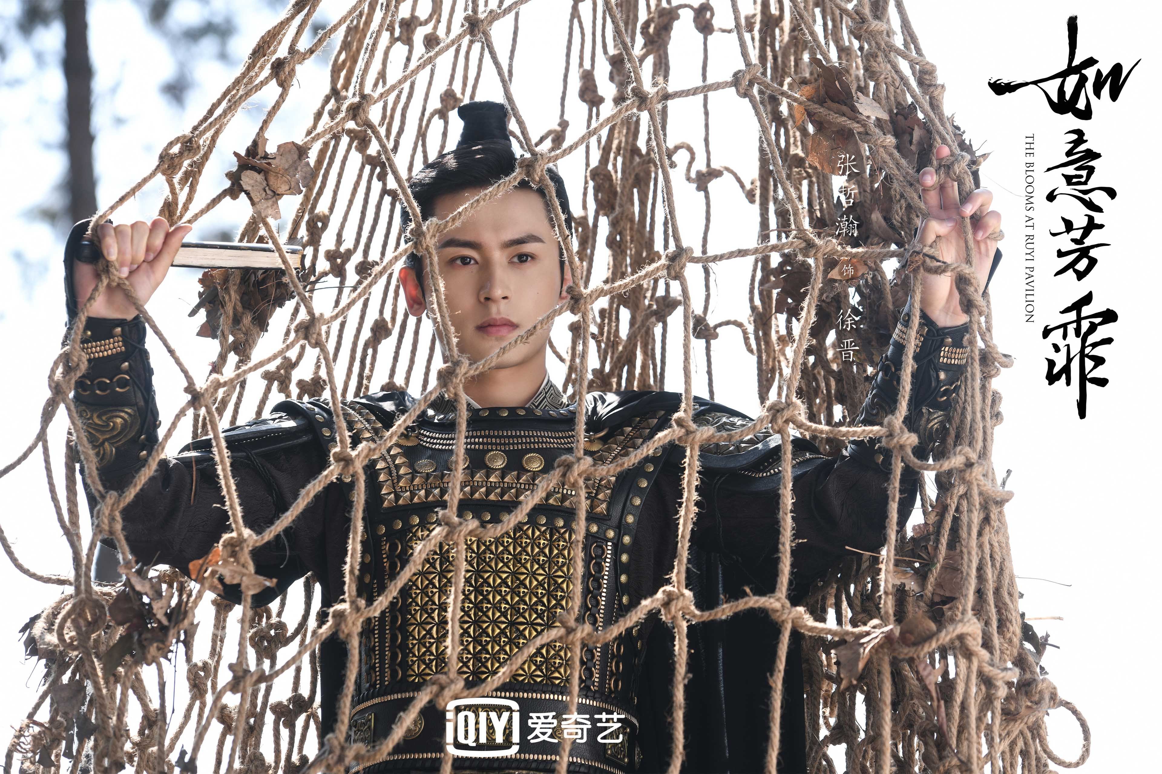 _联盟焦点:热火vs皇家具备看点_,热火vs黄蜂季后赛第七场