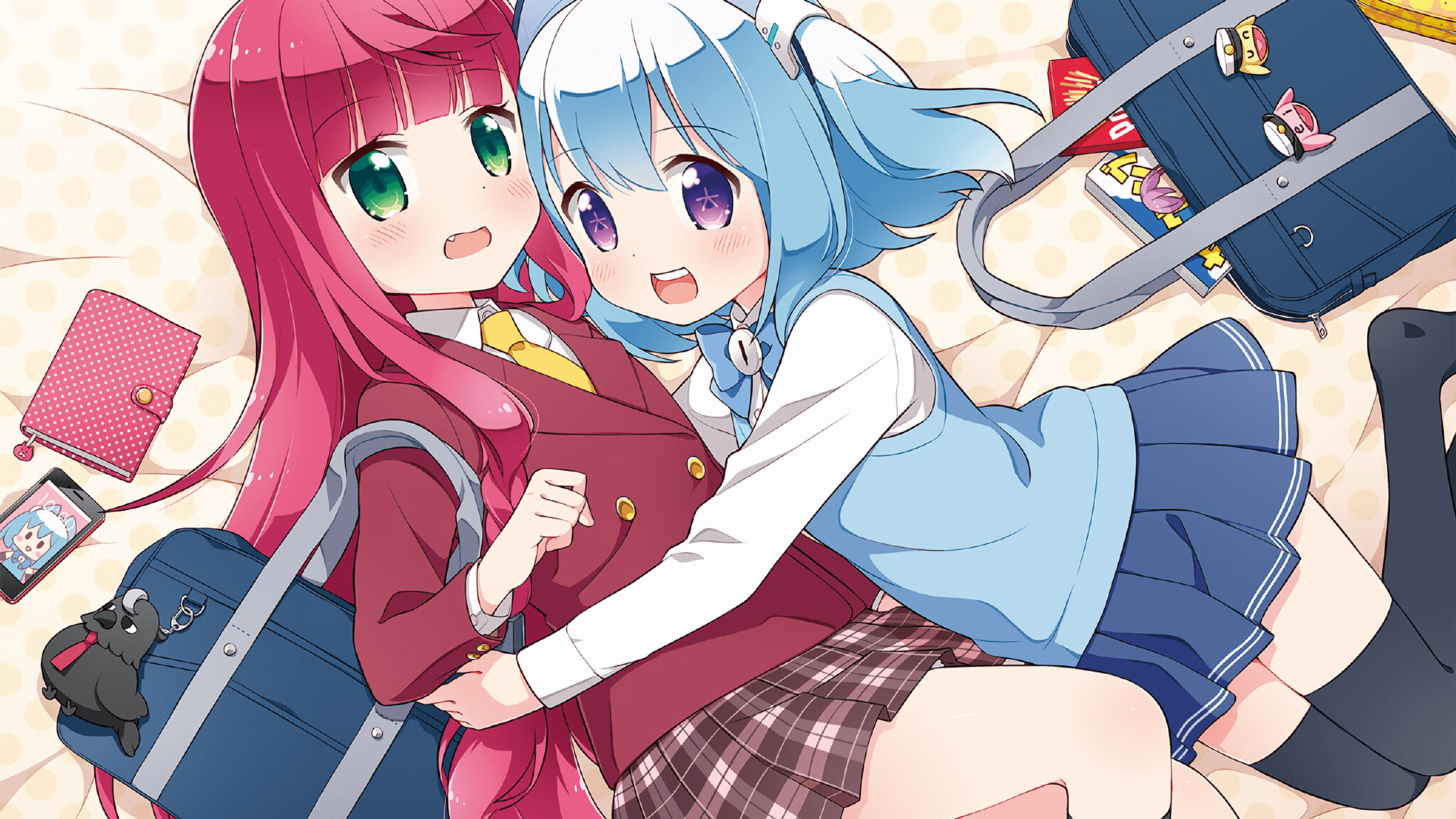 华体会官方网站-_网球运动普及计划：让更多人享受运动的快乐_，网球 运动