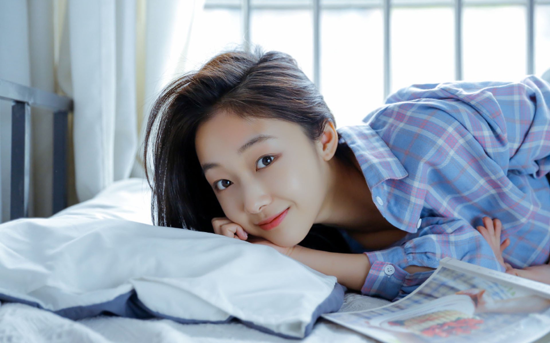 _赛事巡礼:今年必看的十场精彩比赛_,bisu十大精彩比赛