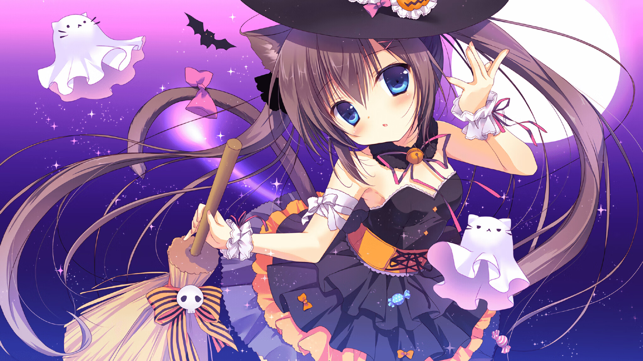 _赛事巡礼:今年必看的十场精彩比赛_,bisu十大精彩比赛