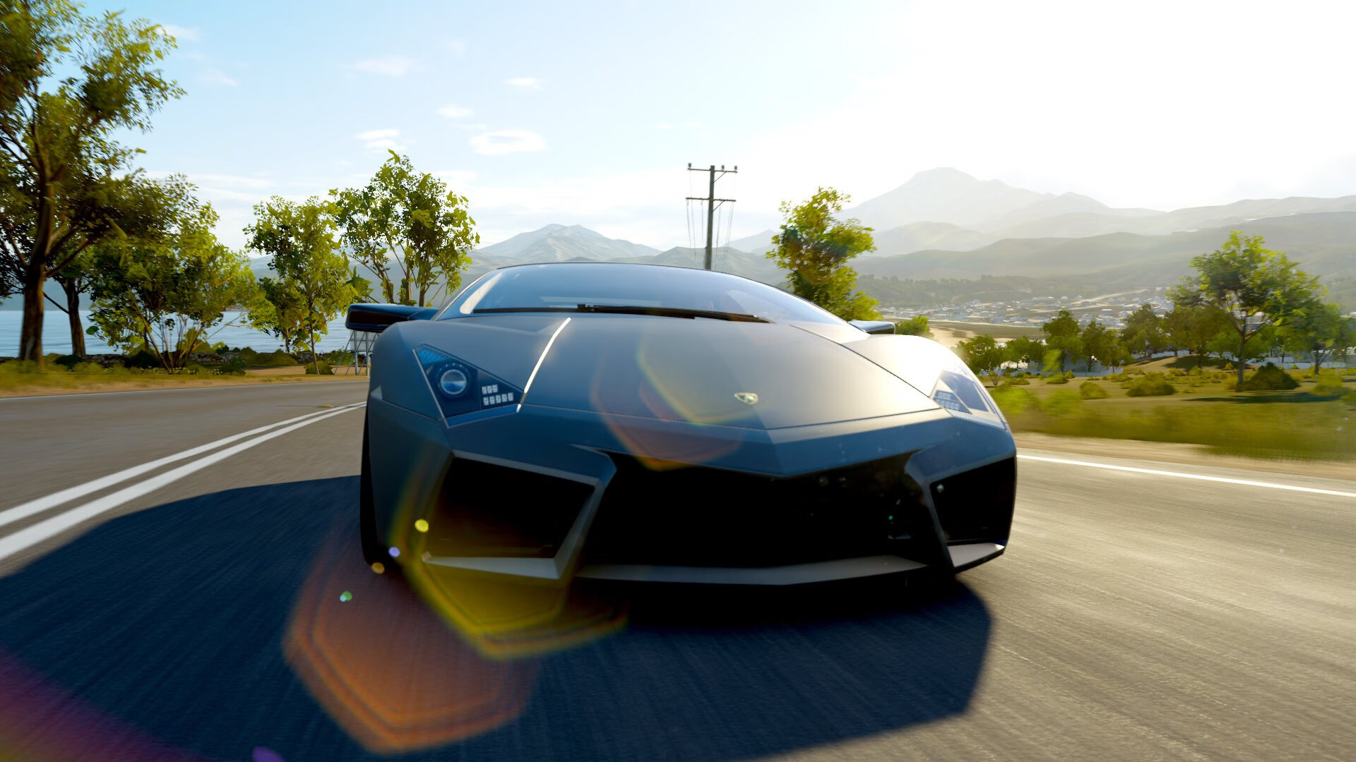 _赛事巡礼:今年必看的十场精彩比赛_,bisu十大精彩比赛