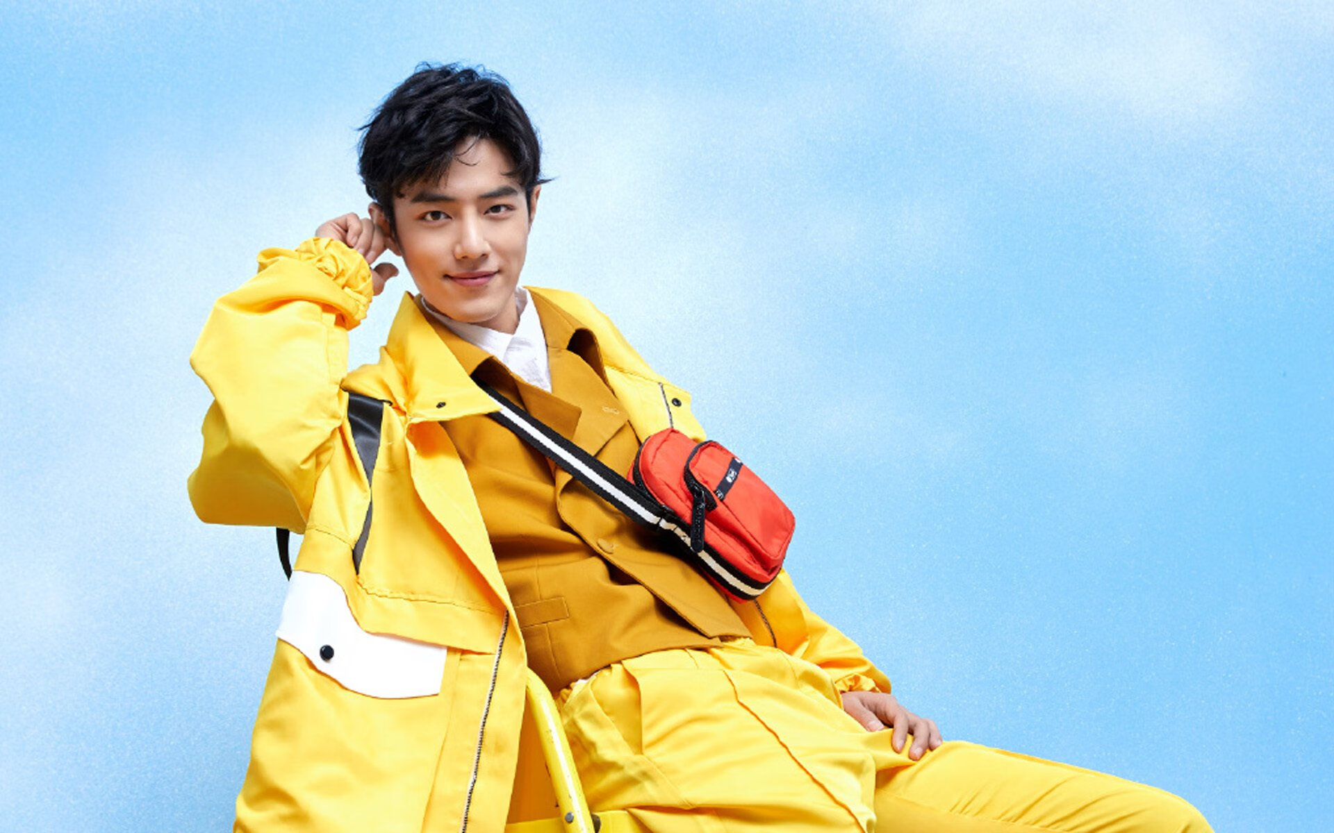 _美网:突如其来的暴雨打断比赛,运动员表现坚韧不拔_,美网比赛视频