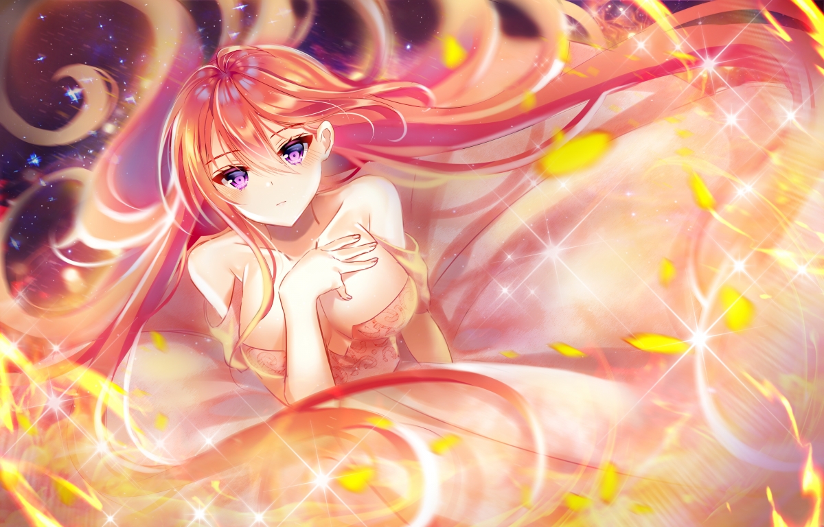 _退役运动员表演赛:缅怀历史,振奋精神_,退役军人运动员