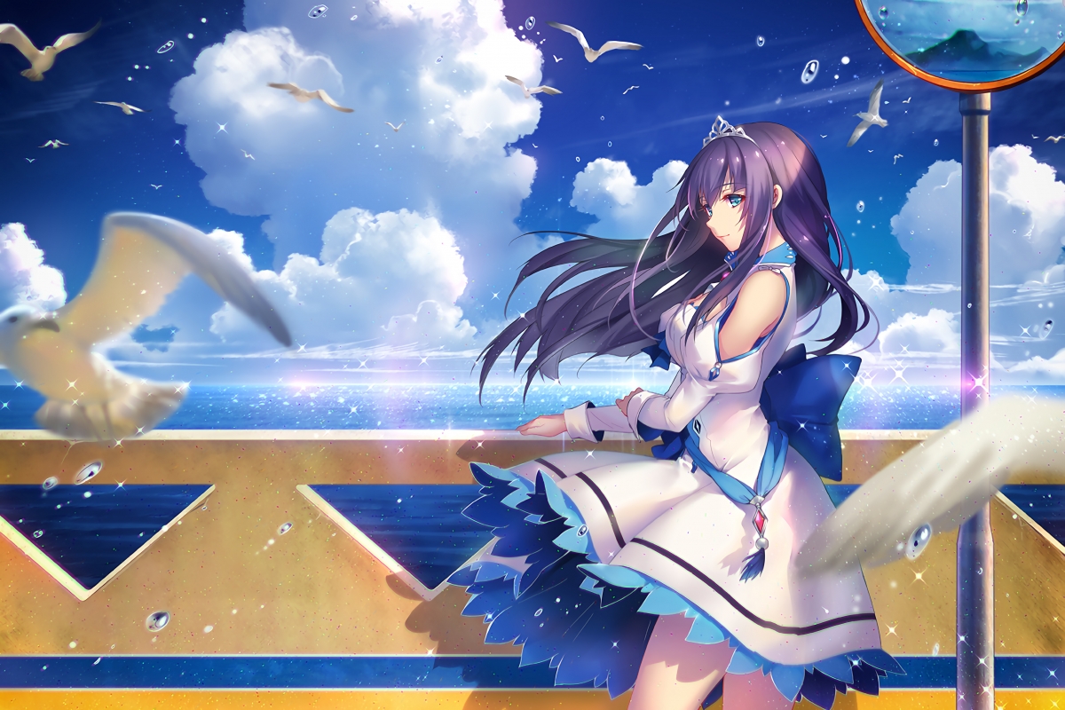 _足球飞行模拟:未来足球场的新探索_,足球模拟比赛