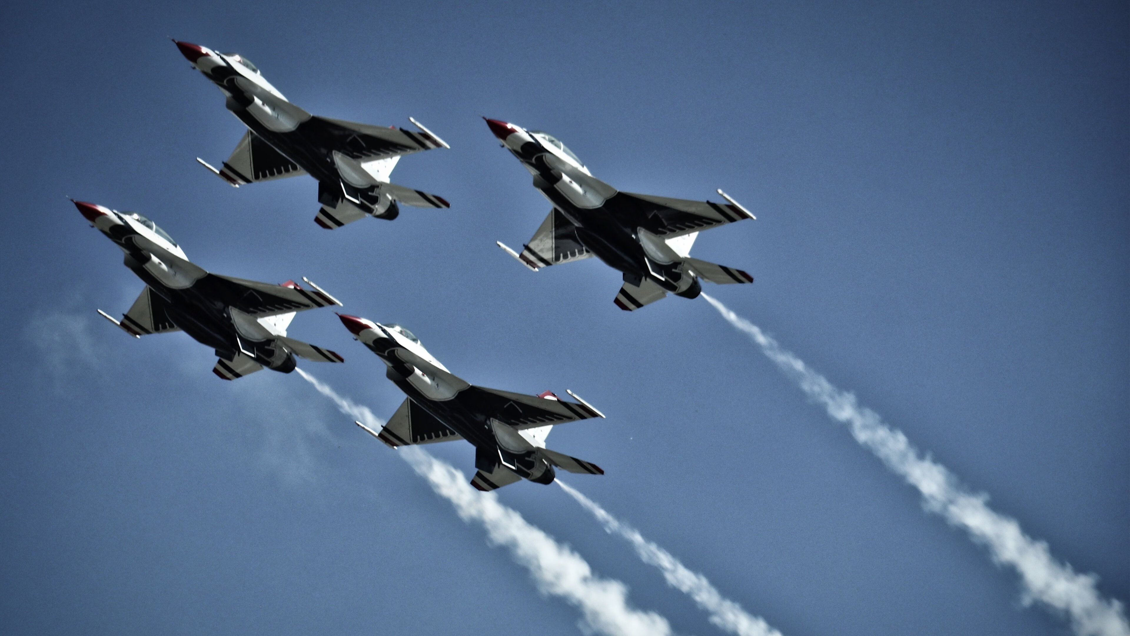 华体会hth在线登录-“你不了解的NBA冷知识，奇闻趣事大盘点”，nba冷知识 大全