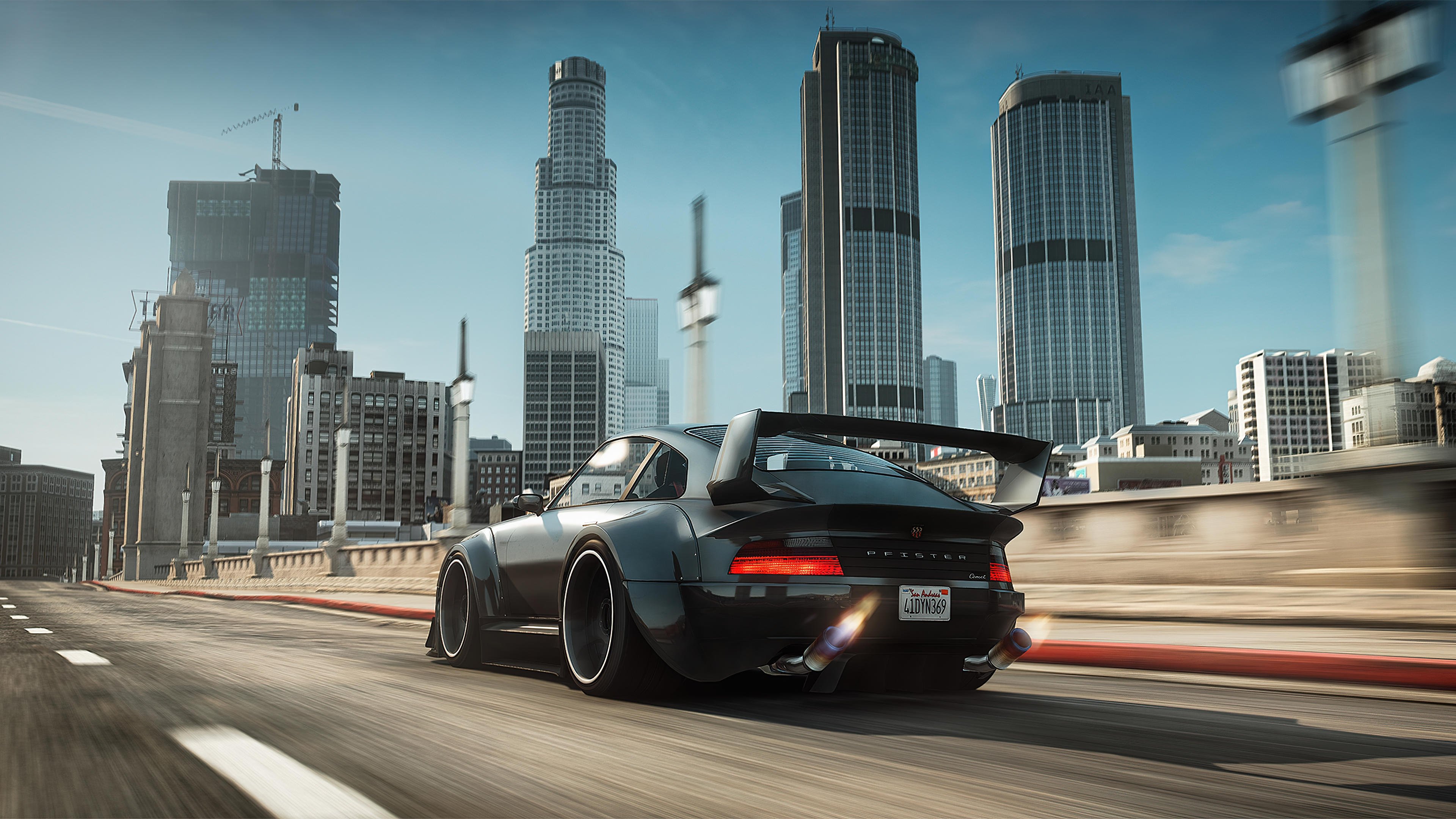 “悬崖边缘:极限赛段的生死攸关”,悬崖边缘效应