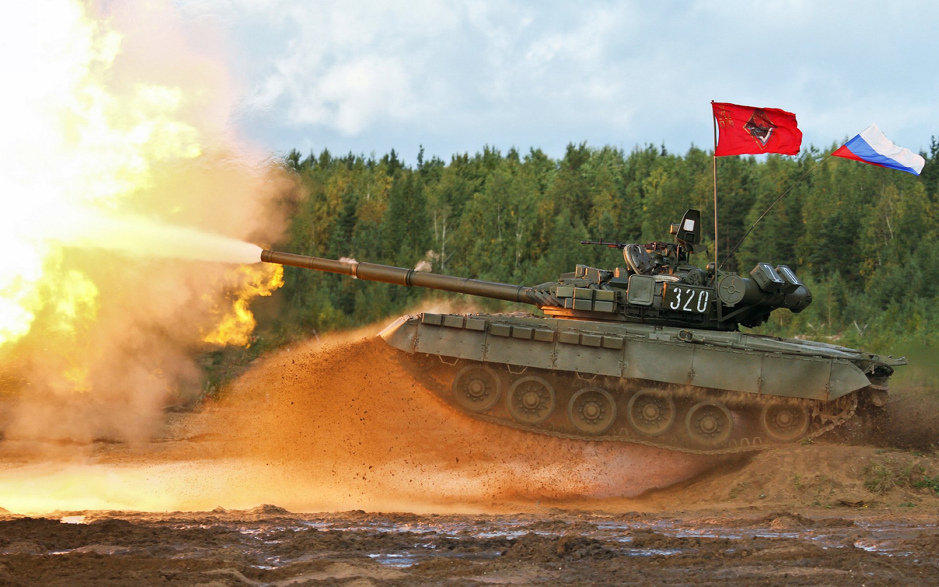 “从冰雪到沙漠:环游全球最危险赛段的巅峰对决”,从冰川到沙漠