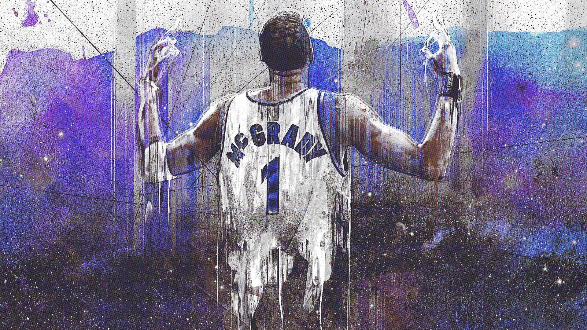 “勇士队新秀大放异彩,成为球队取胜关键”,勇士签约新秀