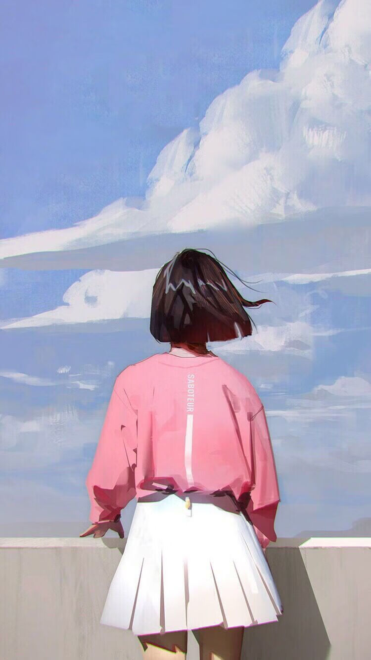 华体会在线下载-“篮球文化传承：联盟影响全球的背后故事”，篮球的文化背景