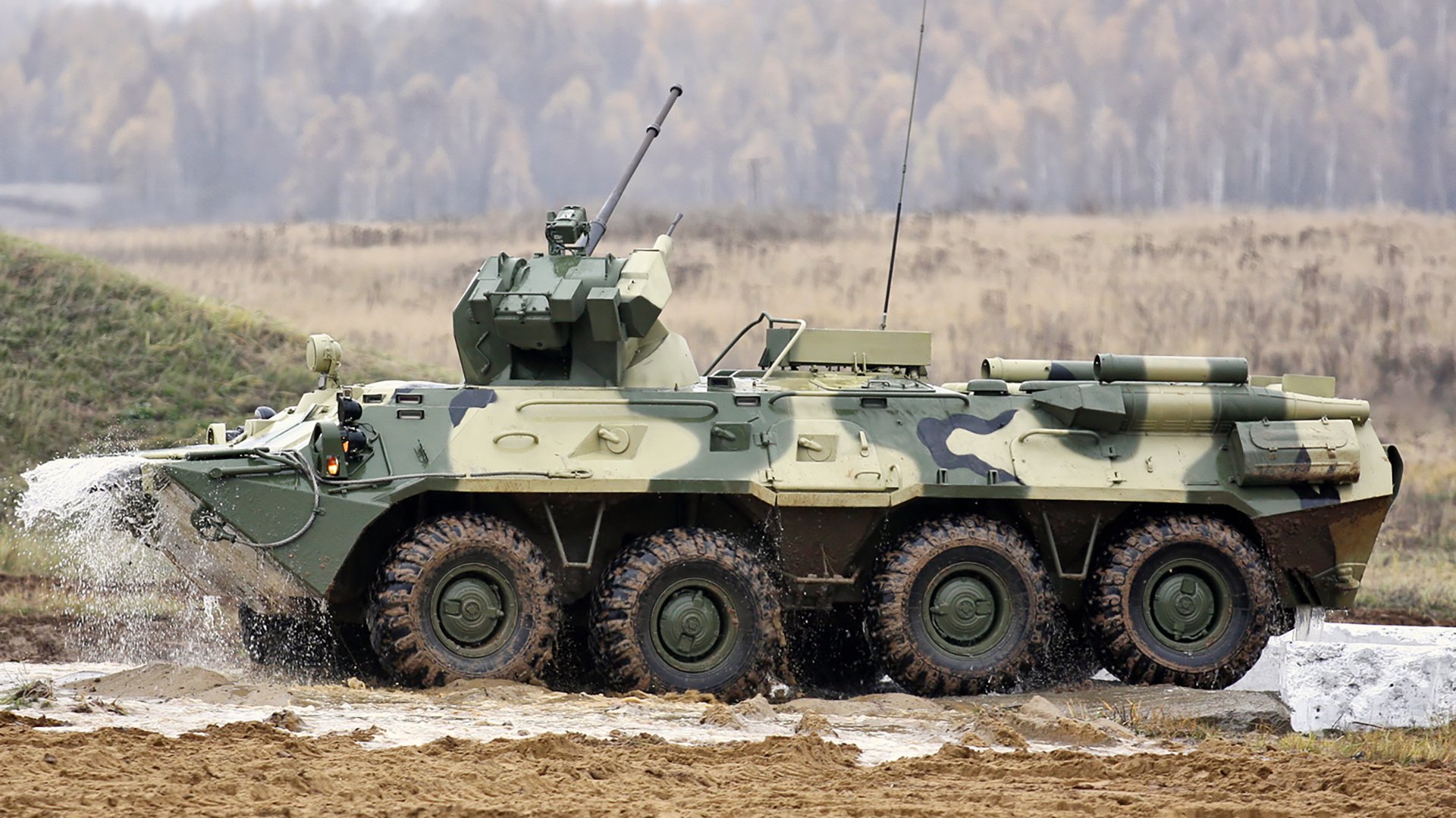 华体会平台娱乐-“法甲争冠激战：悬念持续，谁将问鼎？”，法甲夺冠概率