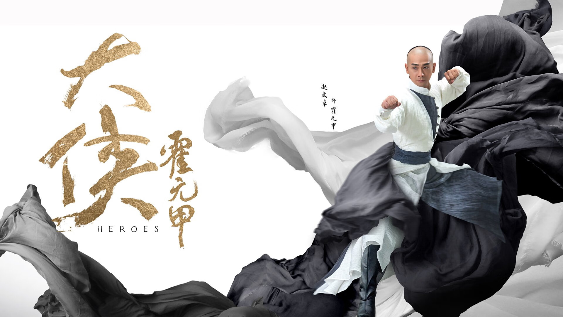 华体会hth官方网站下载-“法甲焦点战役：抢分大战激烈，悬念不断”，法甲首战