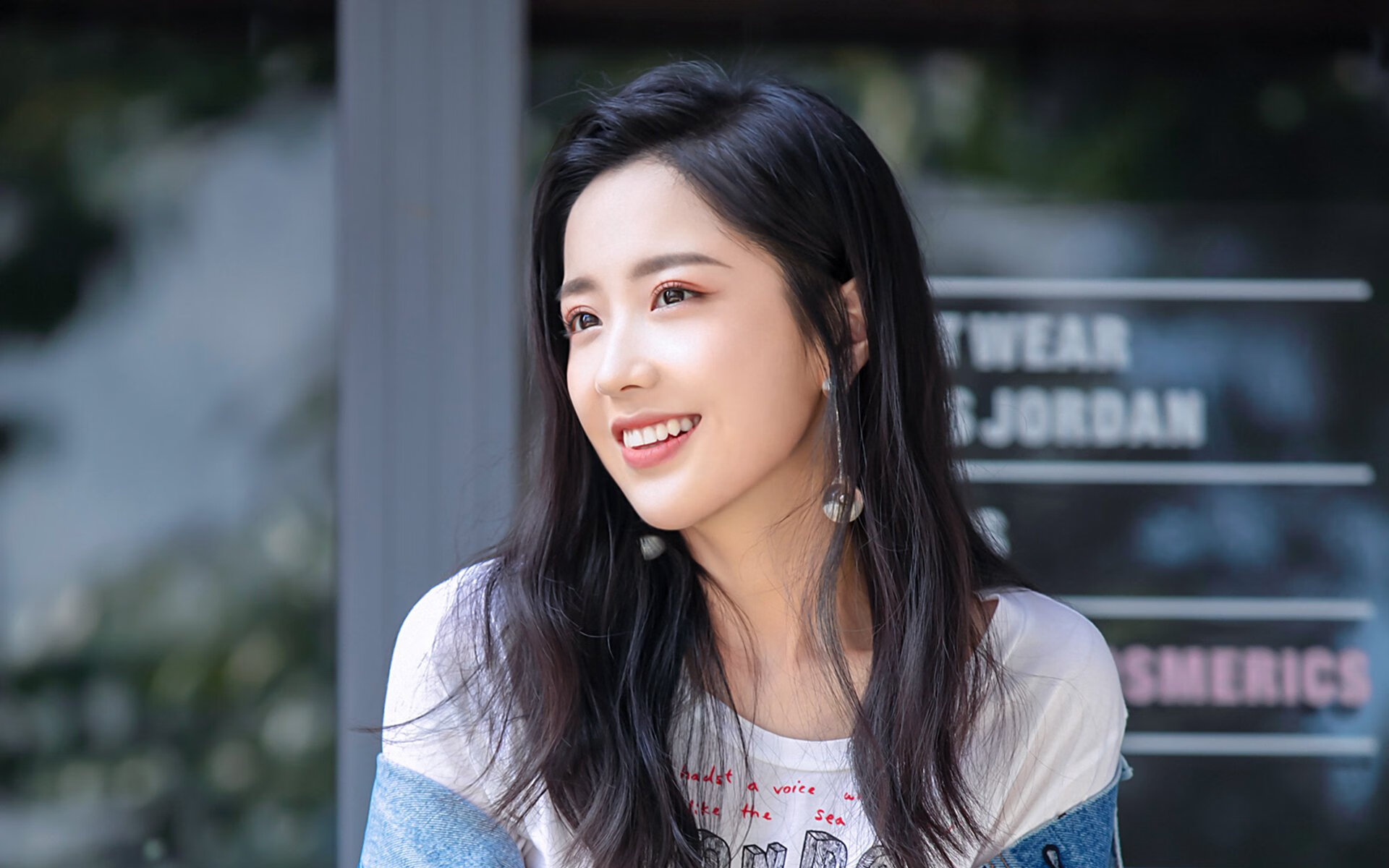 华体会hth-“青春之光”青少年篮球明星百名选拔在广州火热进行，发掘新一代冠军