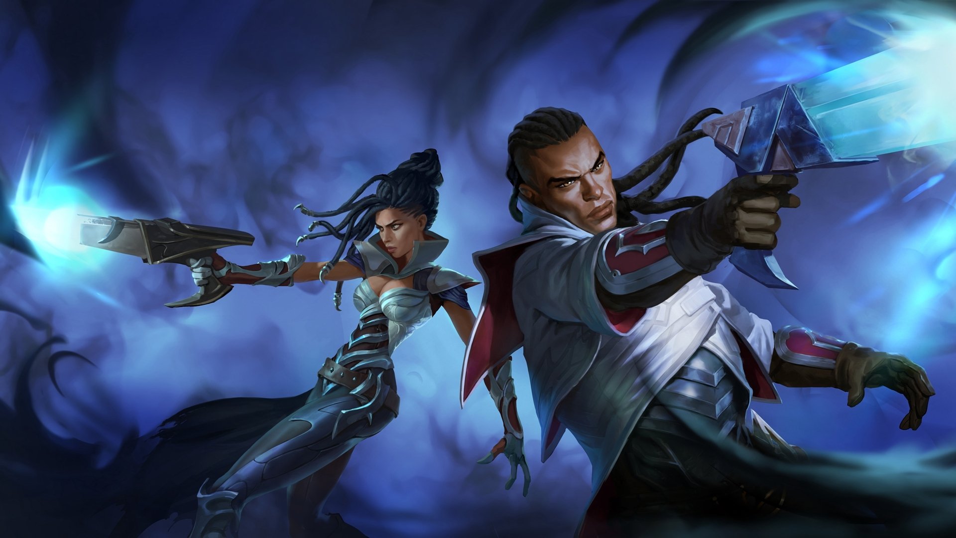 华体会hth平台-《守望先锋》联赛：版本更新对战队战术的影响，守望先锋联赛持续多久