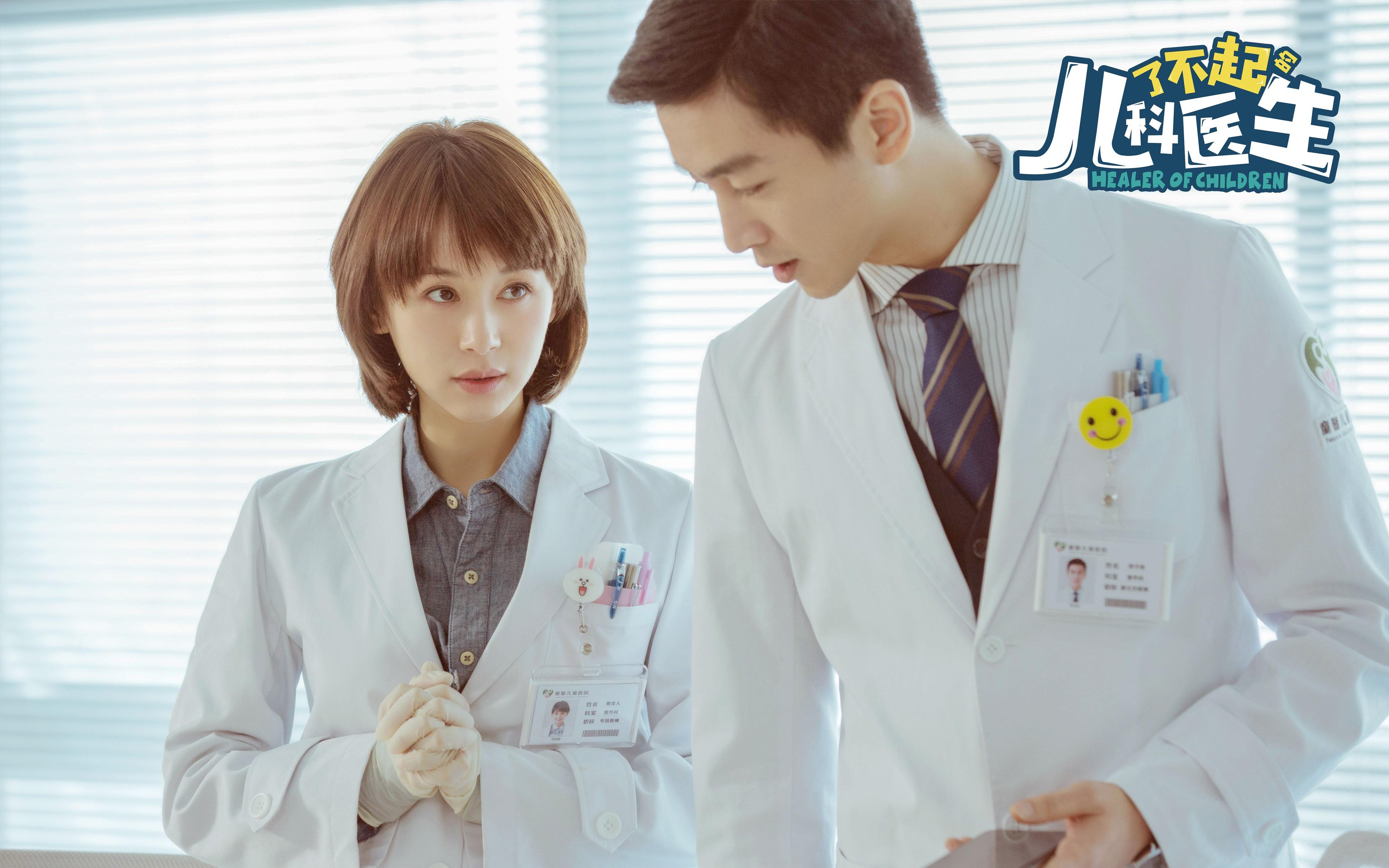 华体会hthapp注册-【训练秘籍】奥沙利文教你提升进攻能力的必备技能，奥沙利文厉害在哪