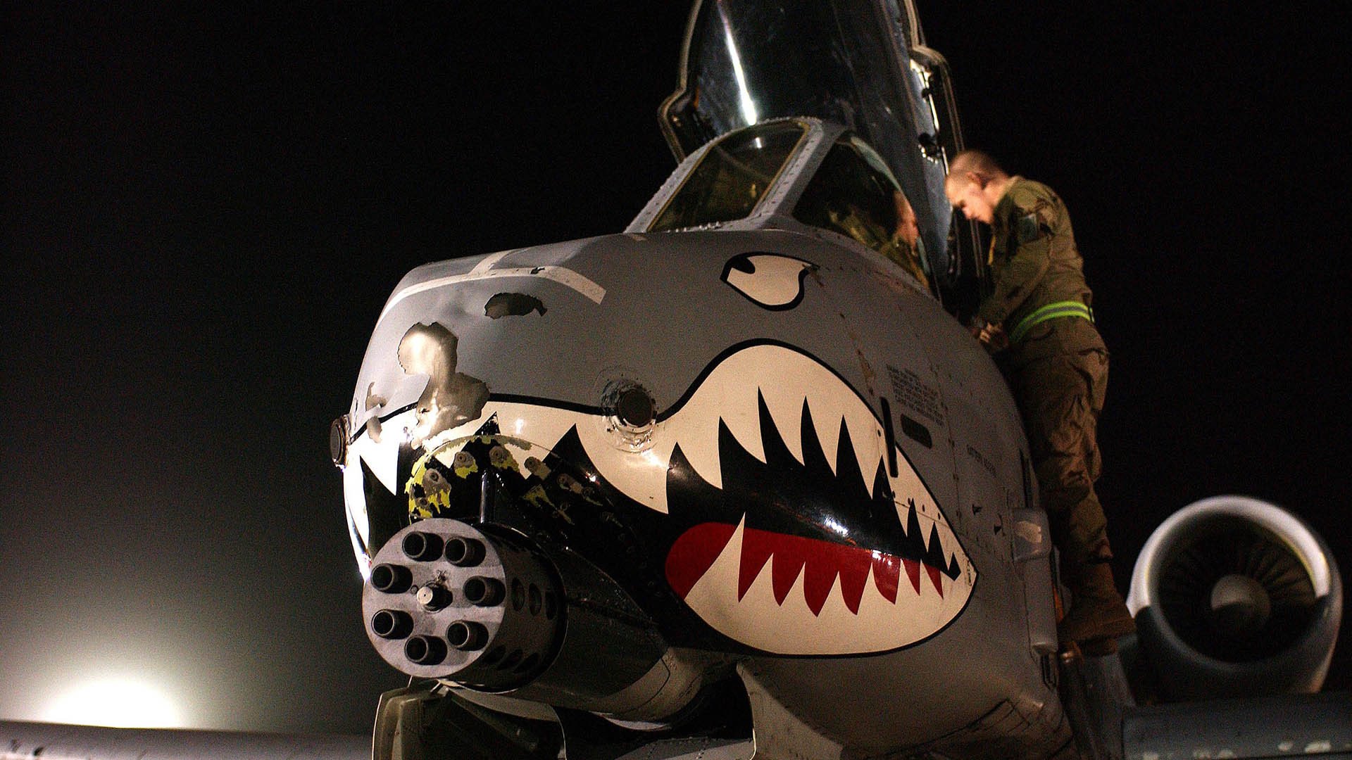 华体会hthapp下载-中超联赛最终积分公布，争冠悬念依旧，中超联赛积分排名规则