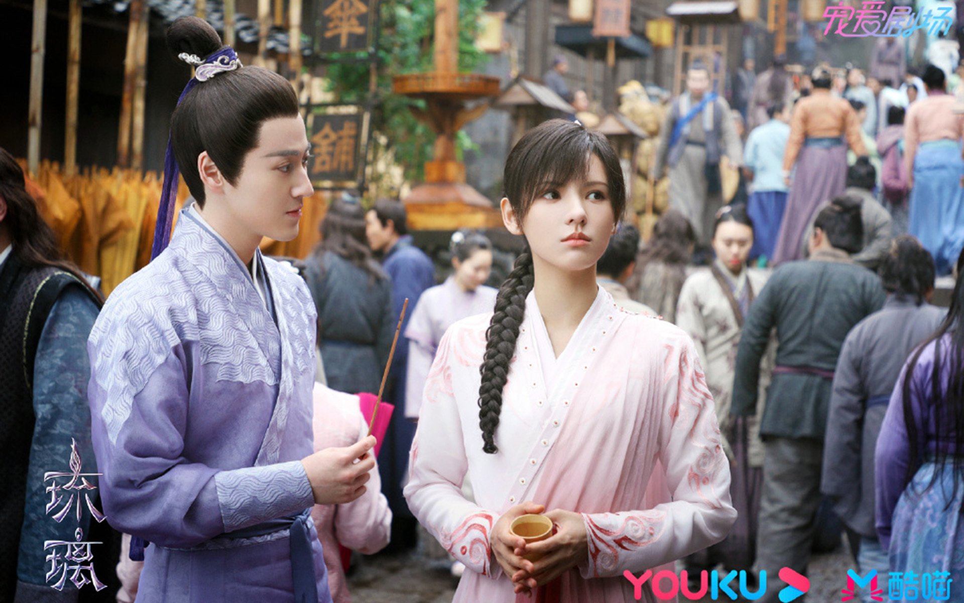 中国足球青训机构逐步推进国际化合作,实现海外引才,中国足球协会足球青训中心