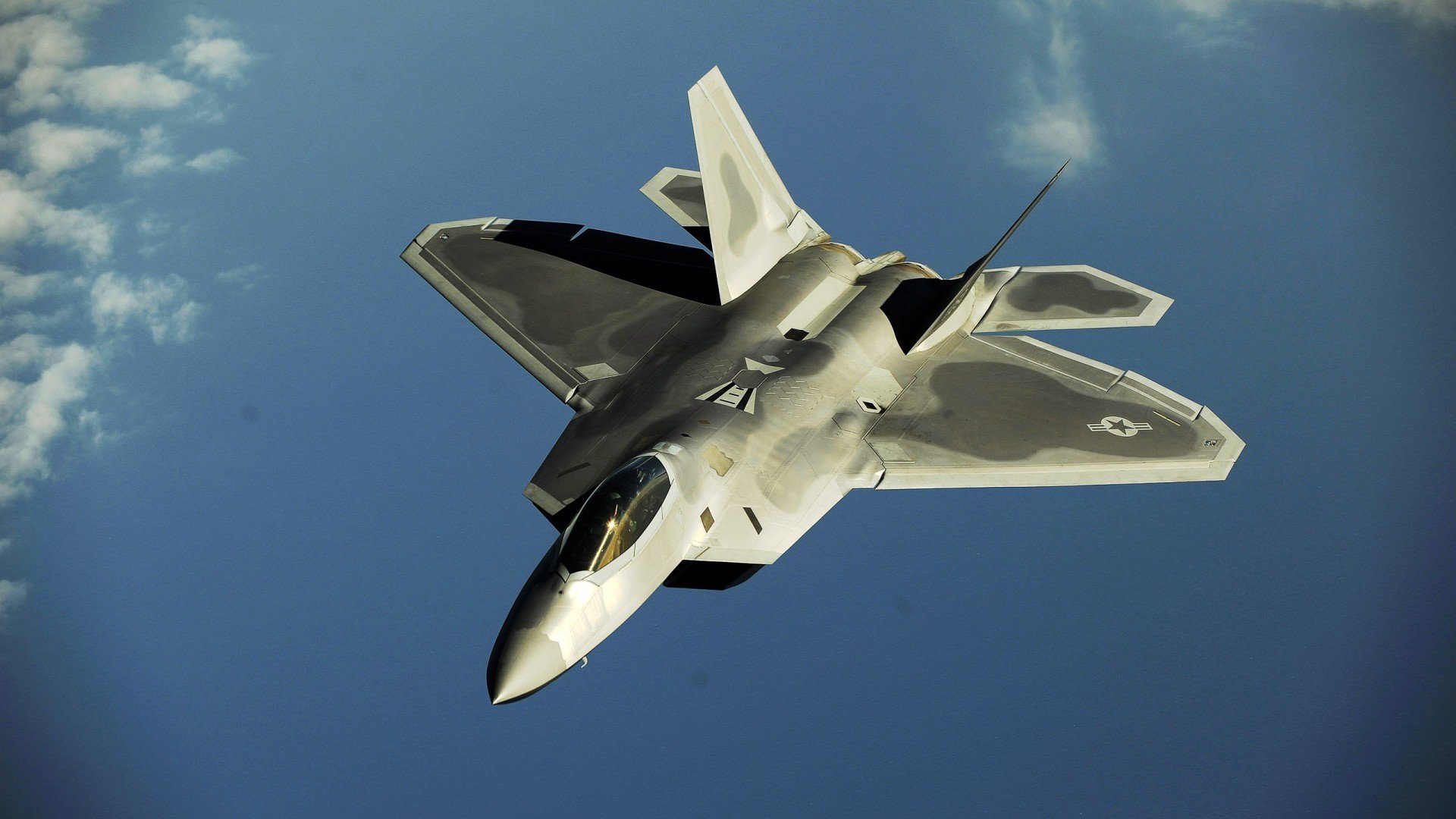 华体会hth官网入口-乒乓球锦标赛：快节奏对决扣人心弦，乒乓球锦标赛视频