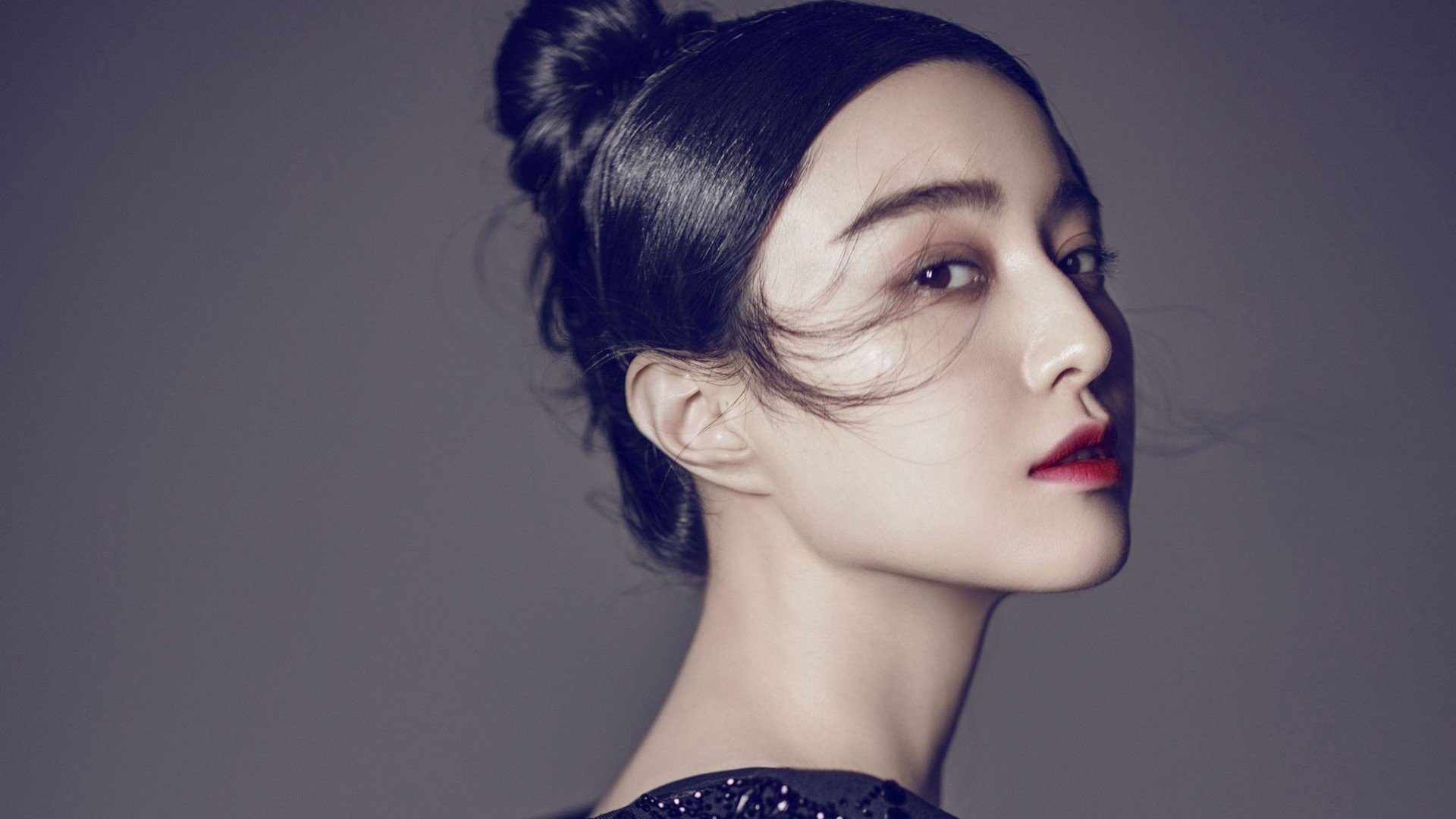 华体会手机网站-全民健身事业为加快建设体育强国、健康中国增添动能，为中华民族伟大复兴提供坚实健康基础和强大精神力量