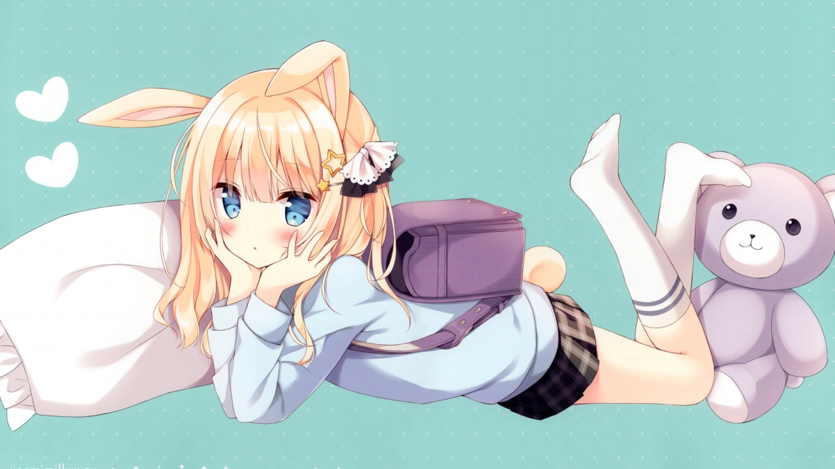 全民健身事业为加快建设体育强国、健康中国增添动能,为中华民族伟大复兴提供坚实健康基础和强大精神力量