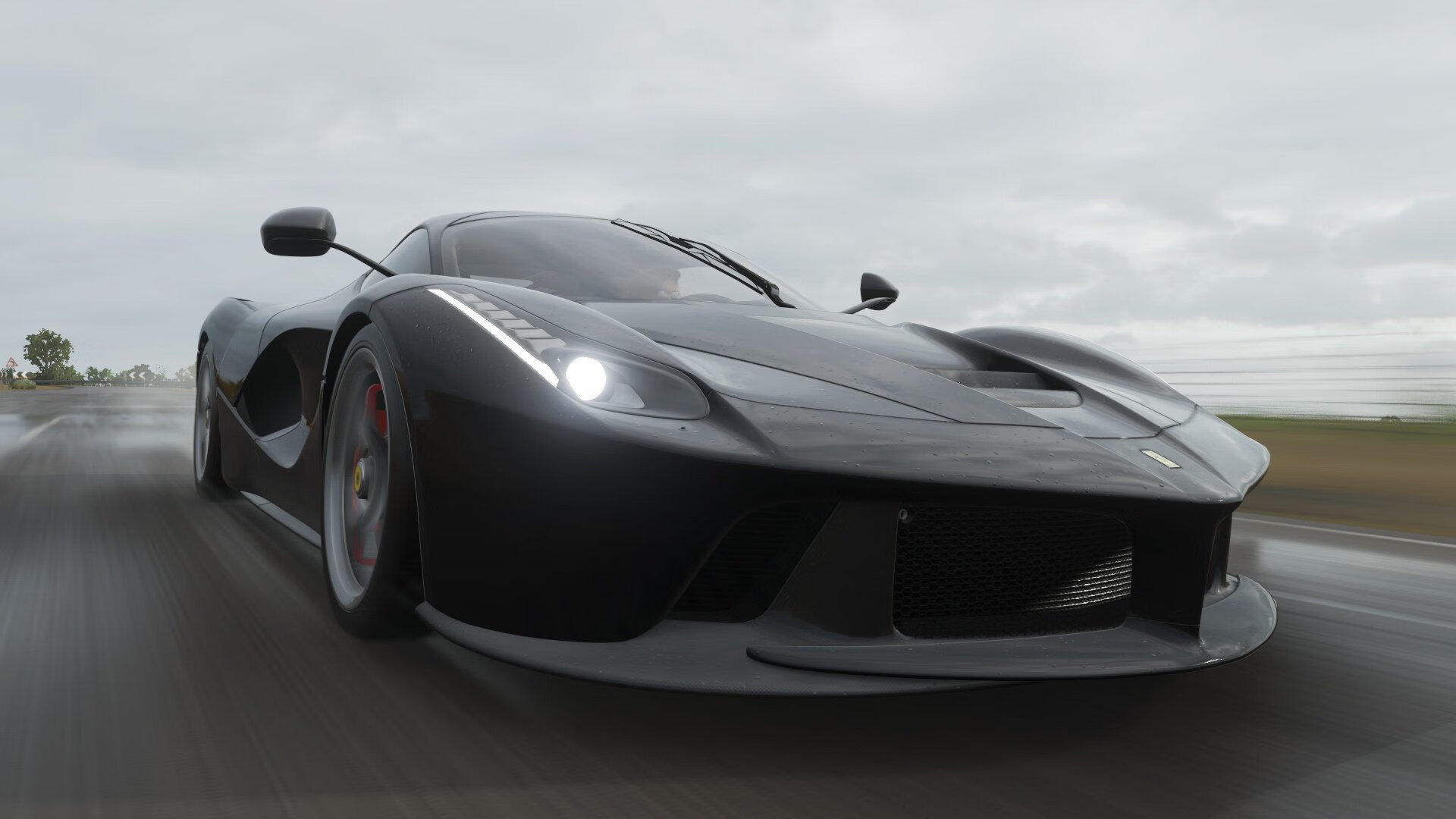 华体会hth登录-史上“炸裂”快攻：速度、爆发和技术的完美结合，炸裂mv