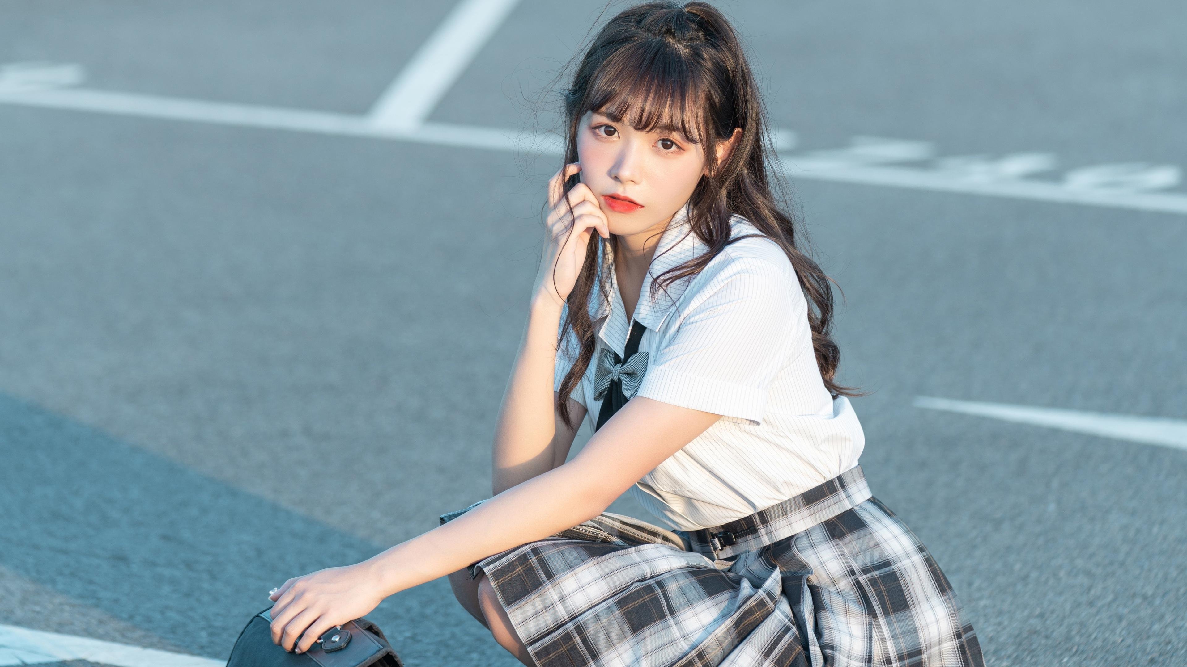 史上最狂“抢断”王:他在季后赛中多次单场5+抢断!,nba抢断王历史排名