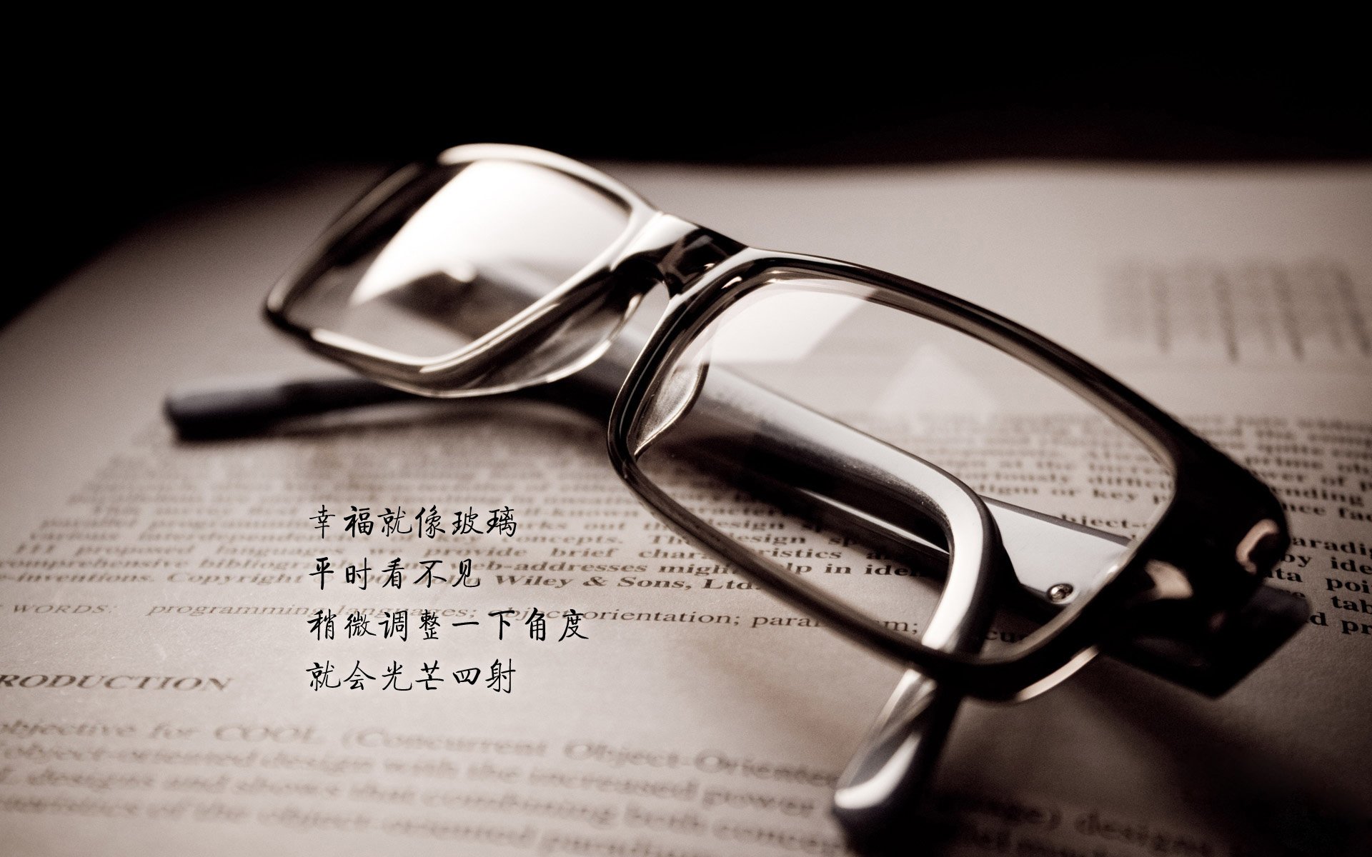 华体会官方网站首页-多地举办青少年足球战略研讨会，共谋行业创新发展方向，青少年足球联赛