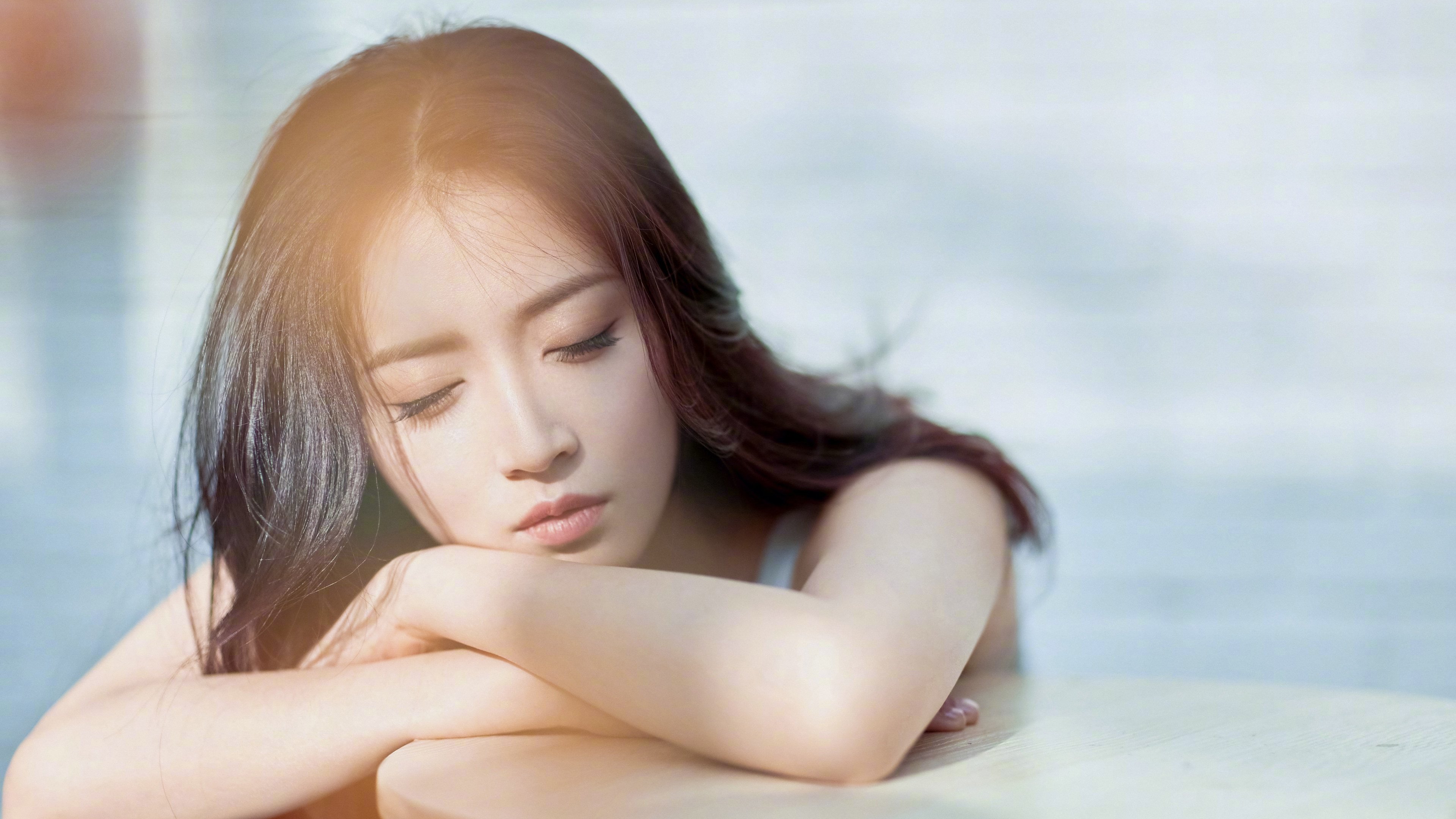 华体会hth官网入口-广场舞教练员职业化进程加快，广场舞教练员职业化进程加快吗