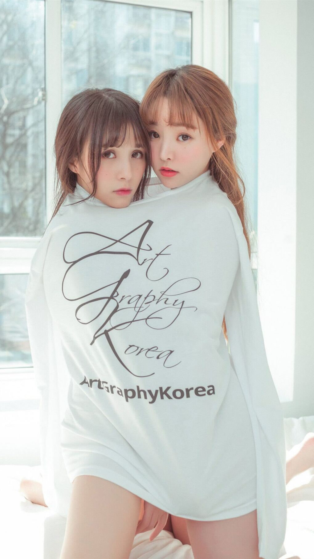 华体会hth平台下载-拜仁主场大胜，提前锁定晋级资格，拜仁各项赛事连胜