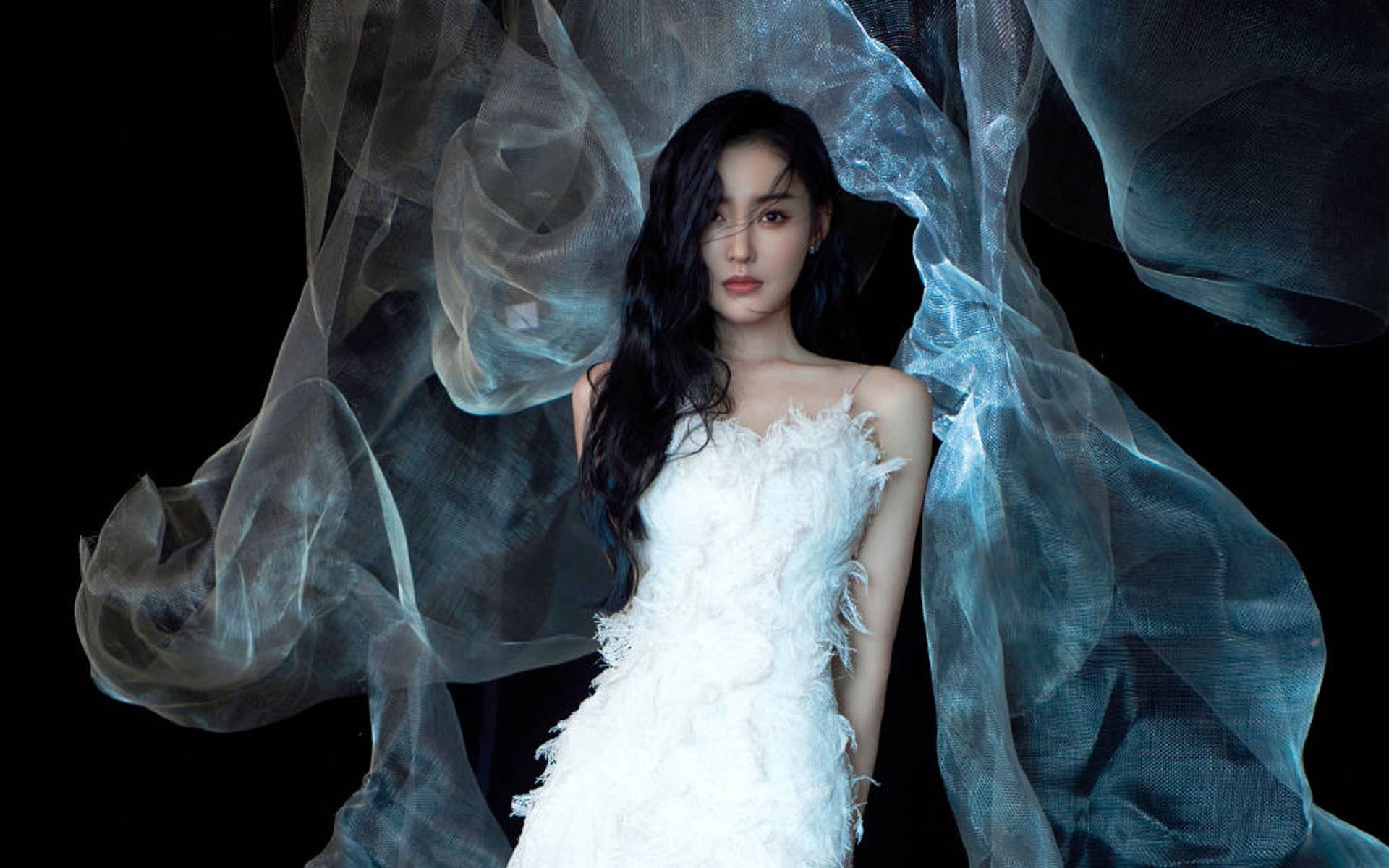 拜仁锋线新星崭露头角,连续4场破门,拜仁巅峰