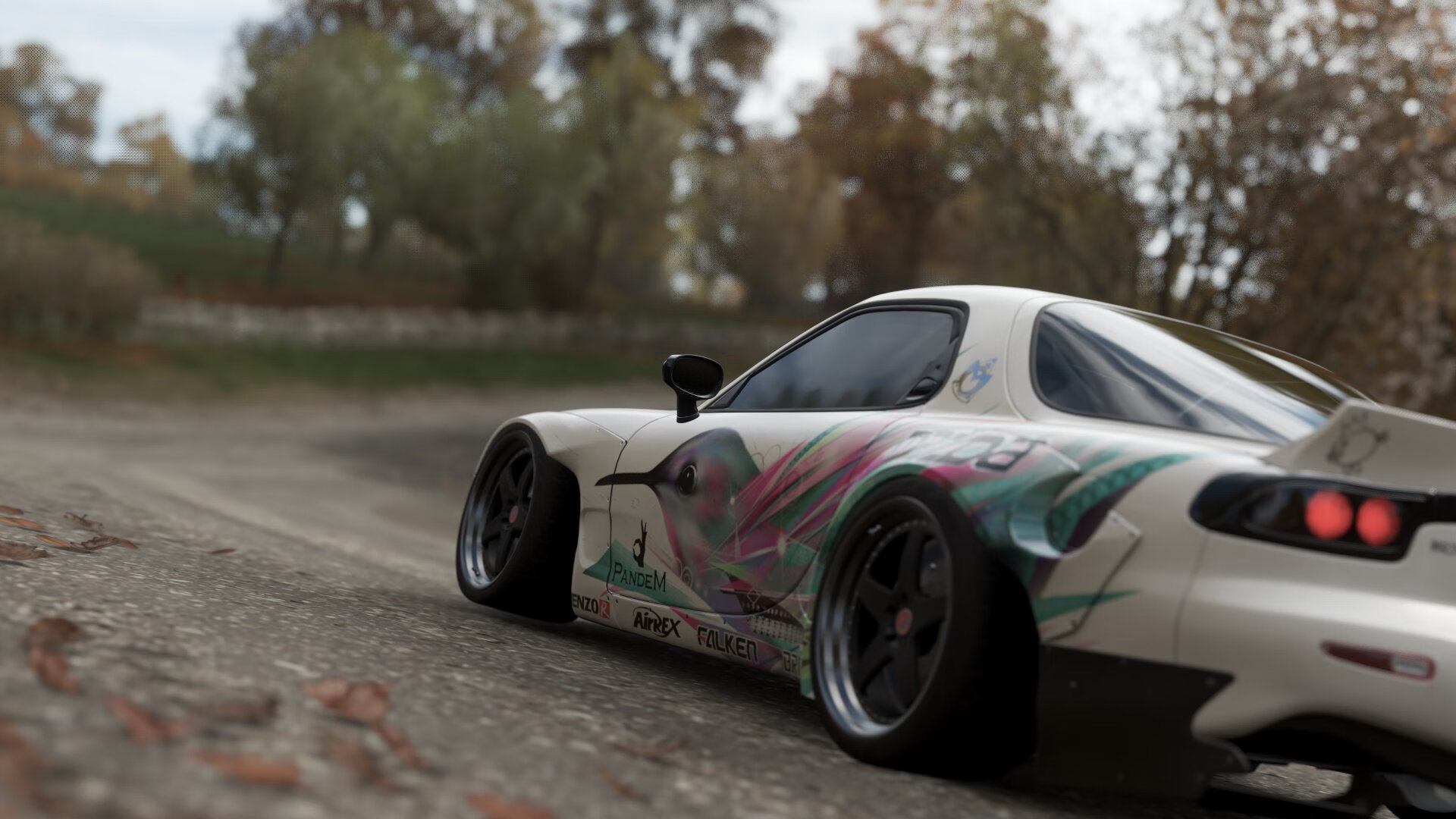 未来青训将实现“全流程”数字监控,提升训练科学化水平,青训有前途吗