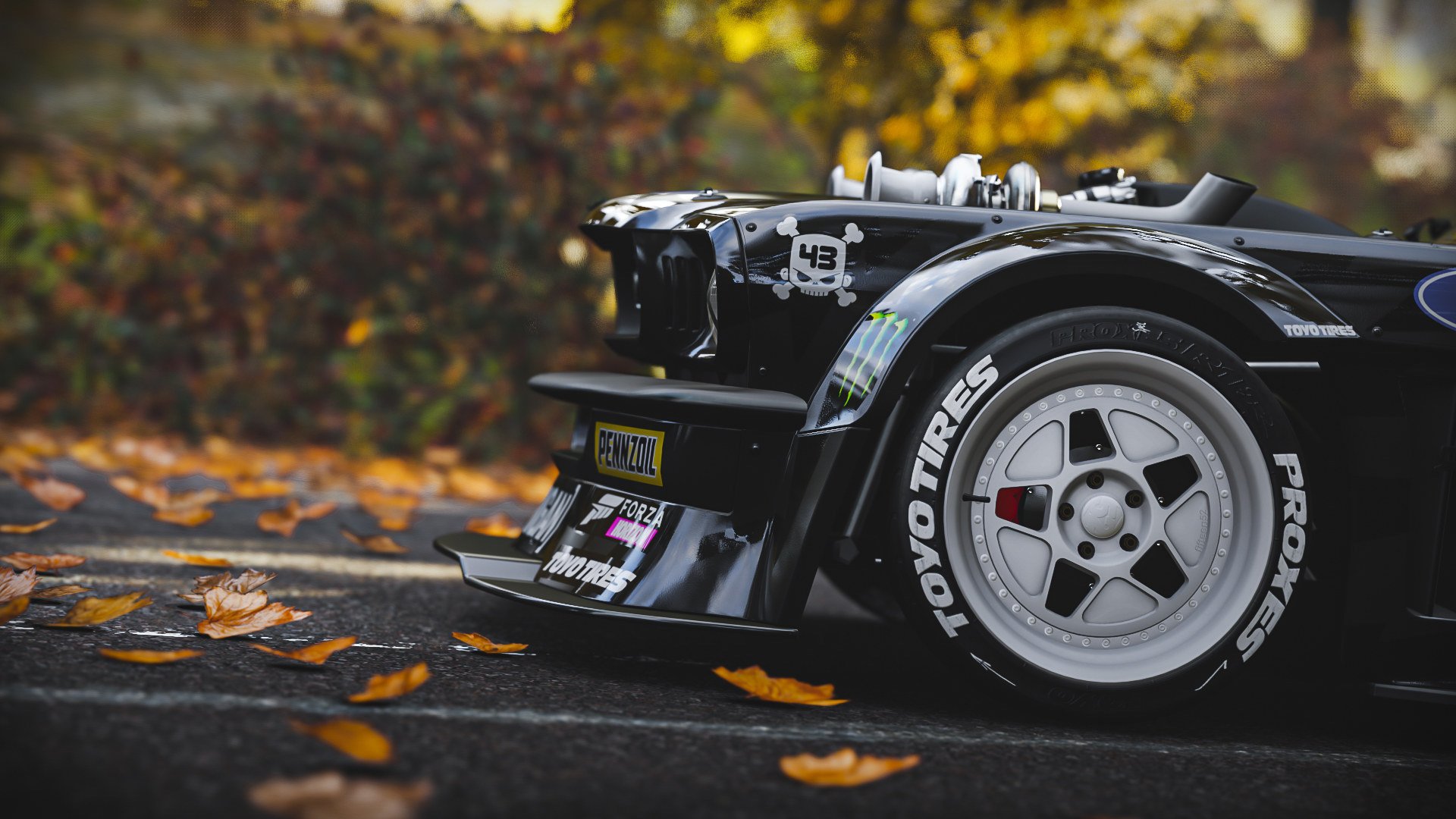 法甲莱昂巴迪格豪华阵容成为焦点,莱昂纳多·迪卡普里奥最新消息