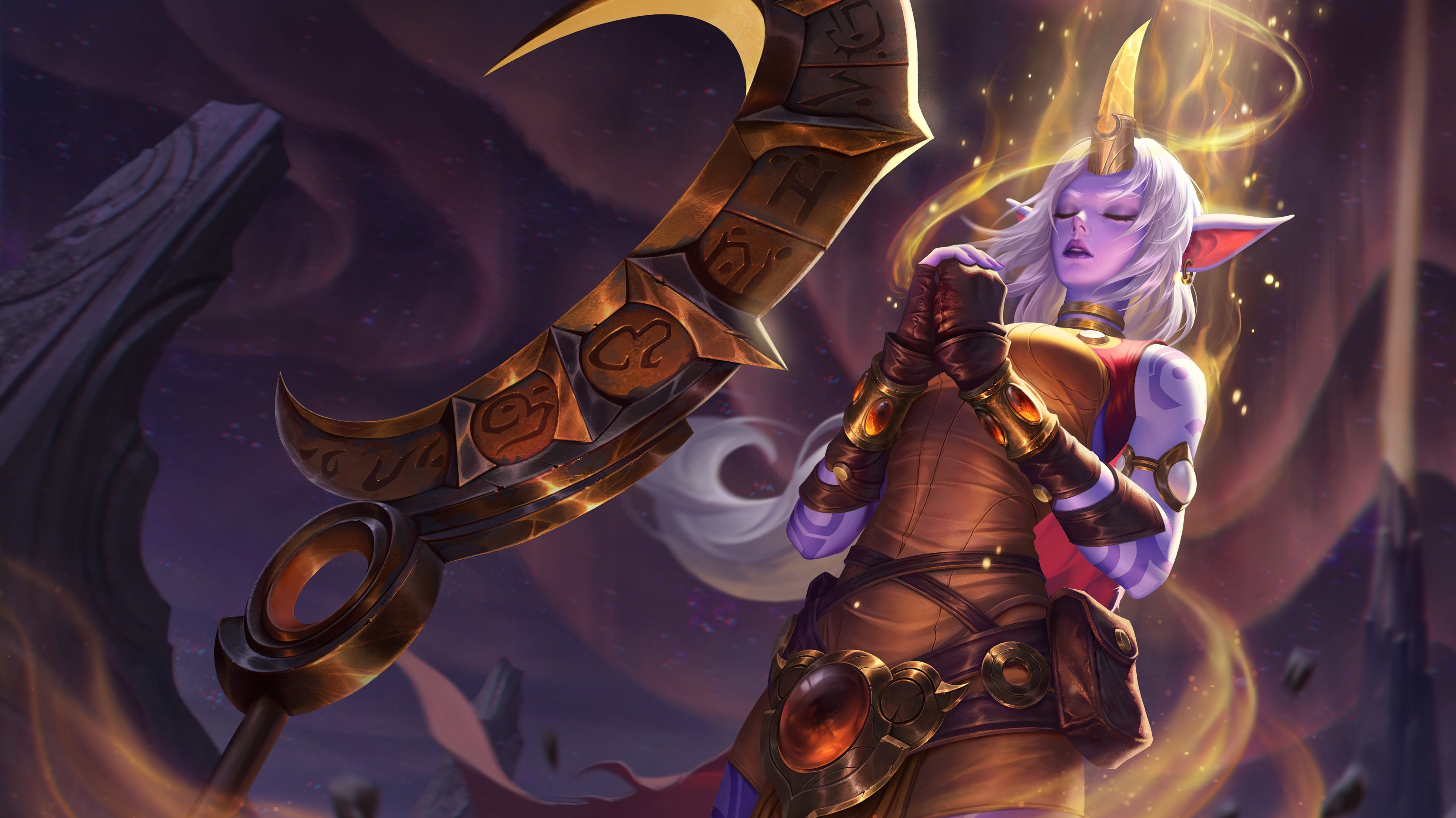 法甲焦点:巴黎在客场0-0战平里尔,争冠格局依然悬而未决,巴黎0-1里尔