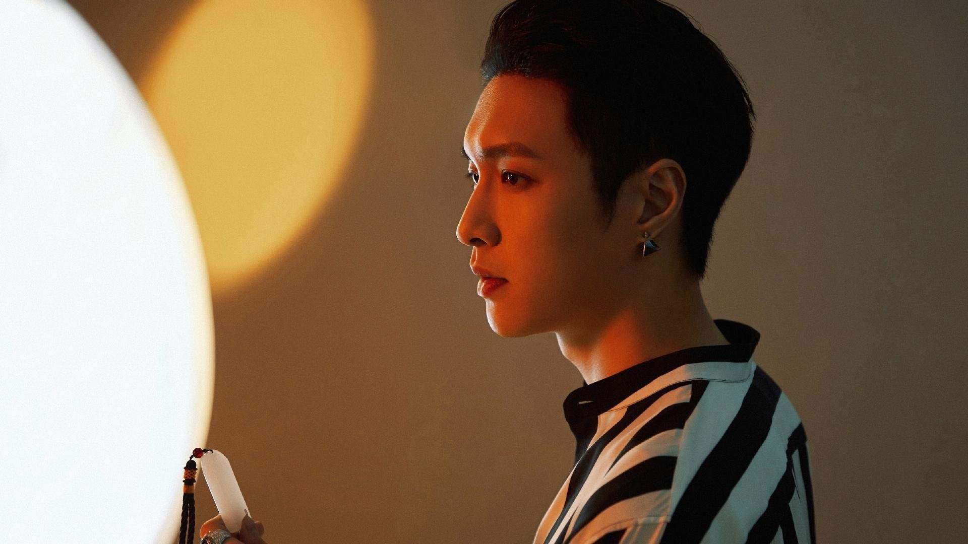 法甲焦点:巴黎在客场0-0战平里尔,争冠格局依然悬而未决,巴黎0-1里尔