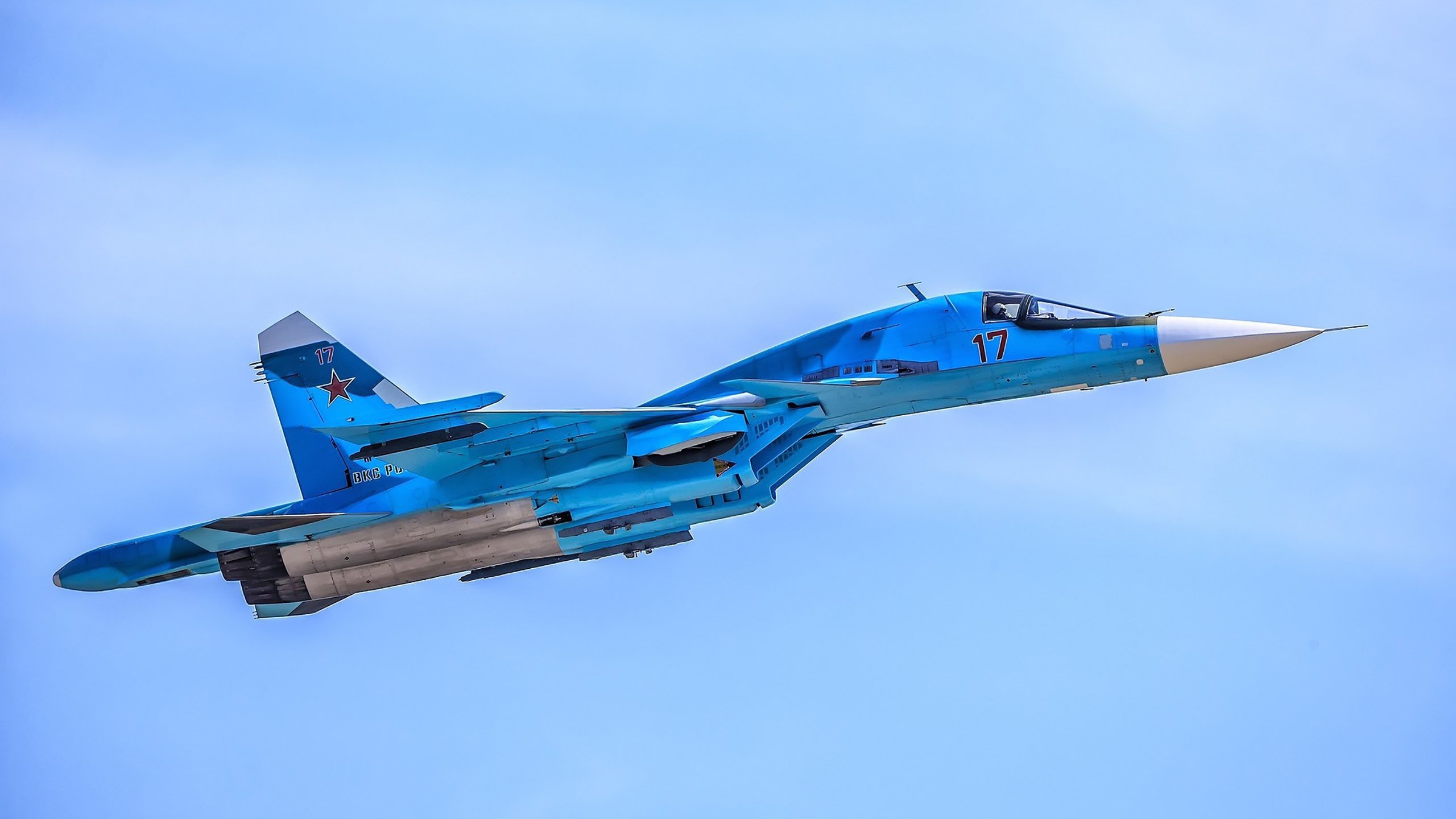 湖人推出“3D战术演练屏”，辅助教练组教学，湖人战术手册