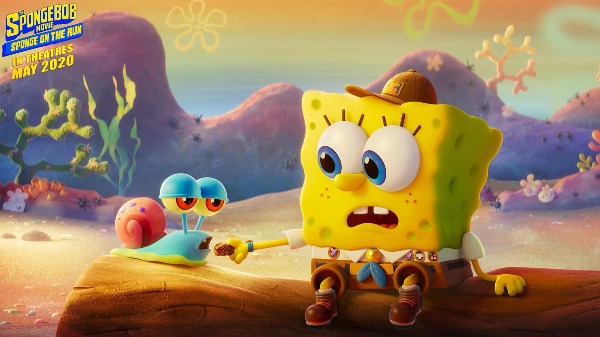 华体会平台娱乐-瑞士队门将费尔南德斯在巴黎奥运会上展现出高水平的扑救能力，费尔南德斯十佳球