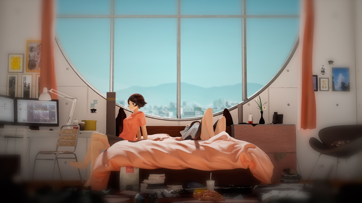 瑞士球员边踢球边喝热可可,被评“最瑞士操作”,瑞士队喝可乐