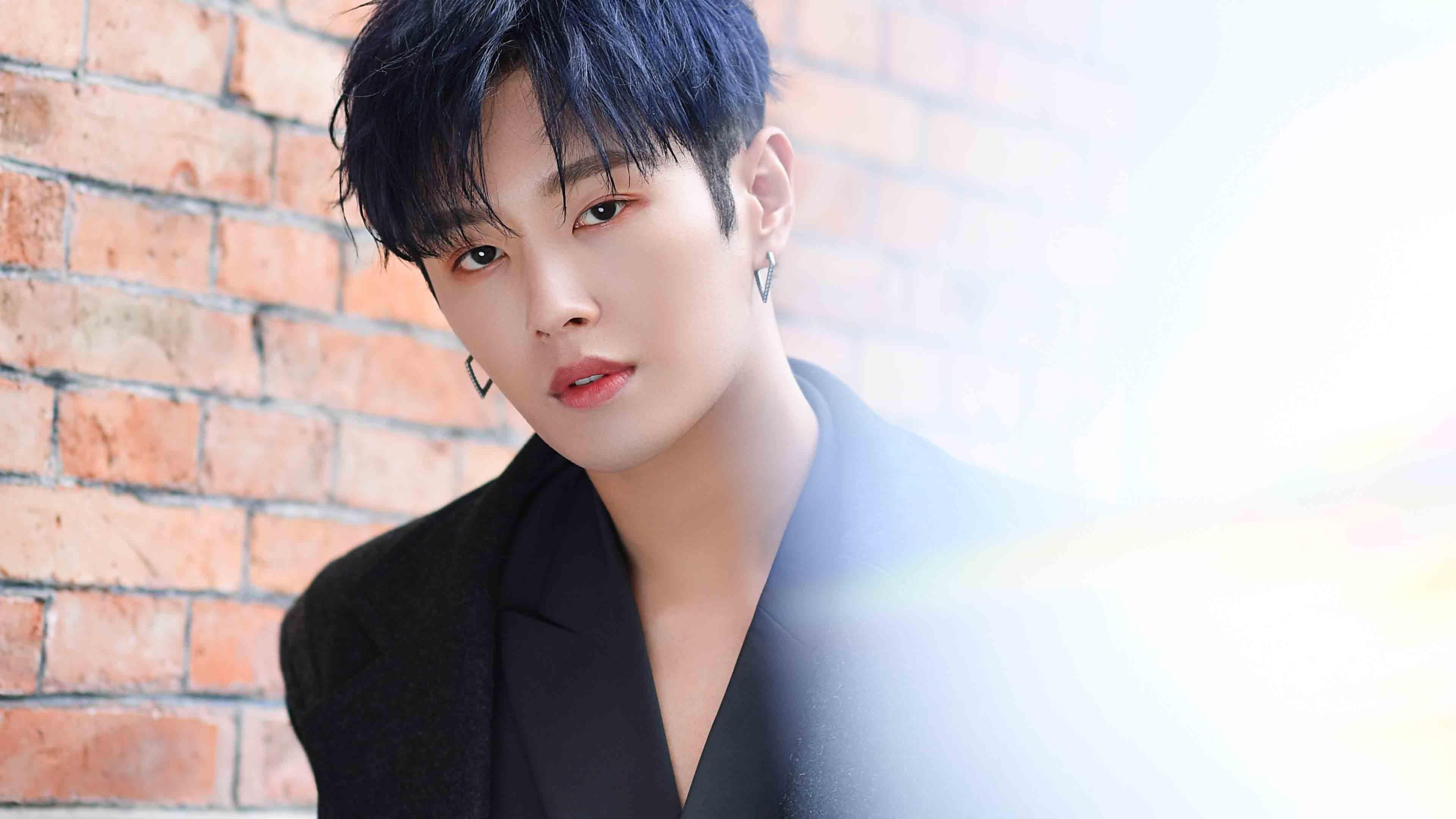 瑞士球员边踢球边喝热可可,被评“最瑞士操作”,瑞士队喝可乐