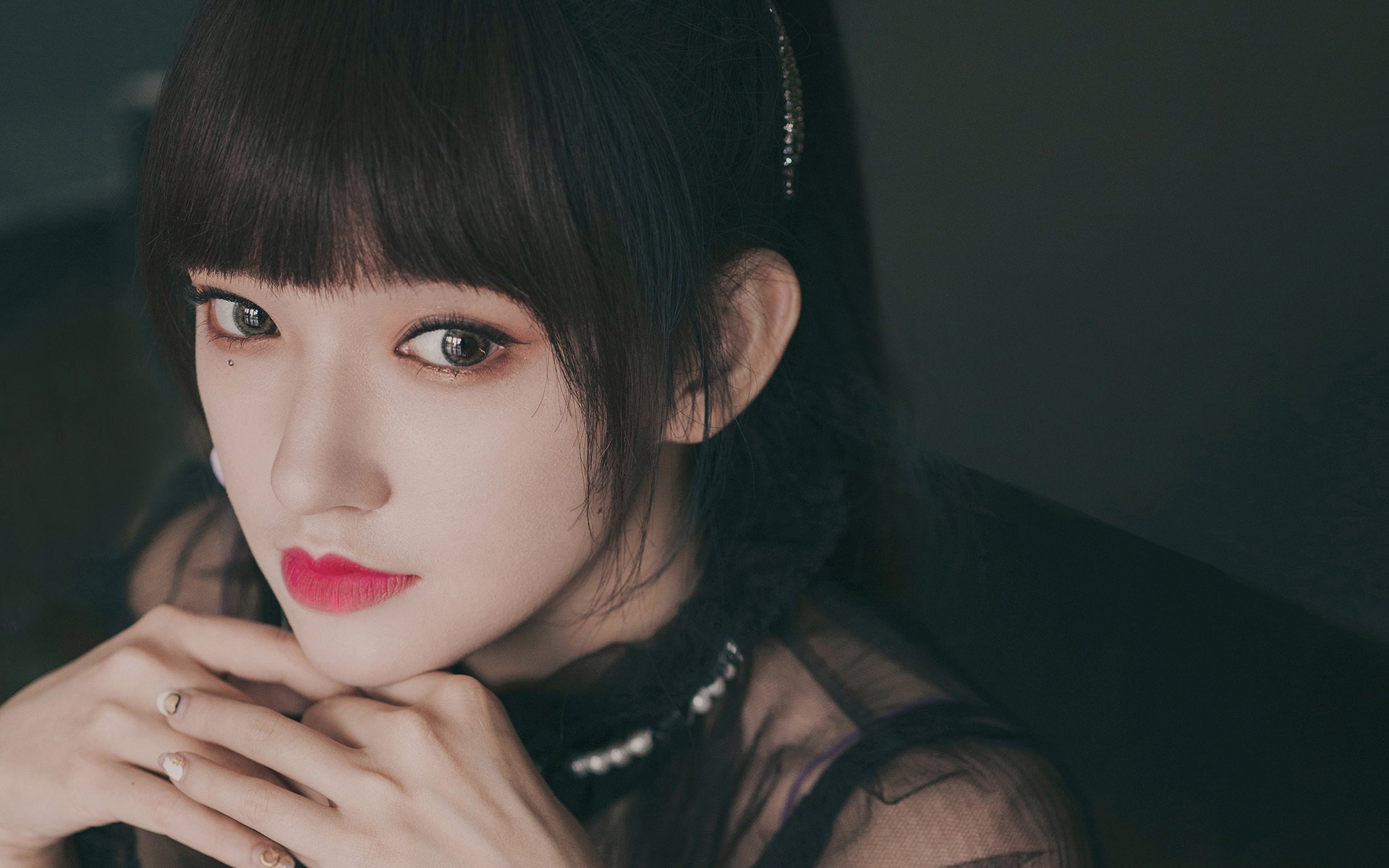 瑞士马术协会推出青少年马术培训计划,培养未来骑手。,瑞士mas项目